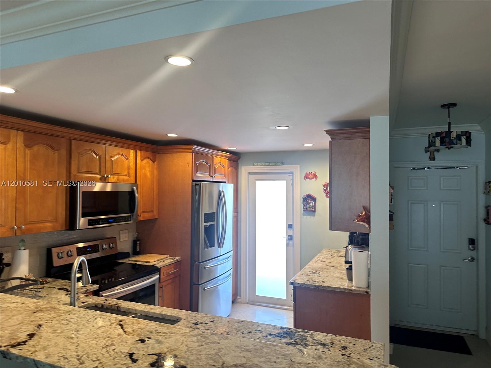Property photo # 7