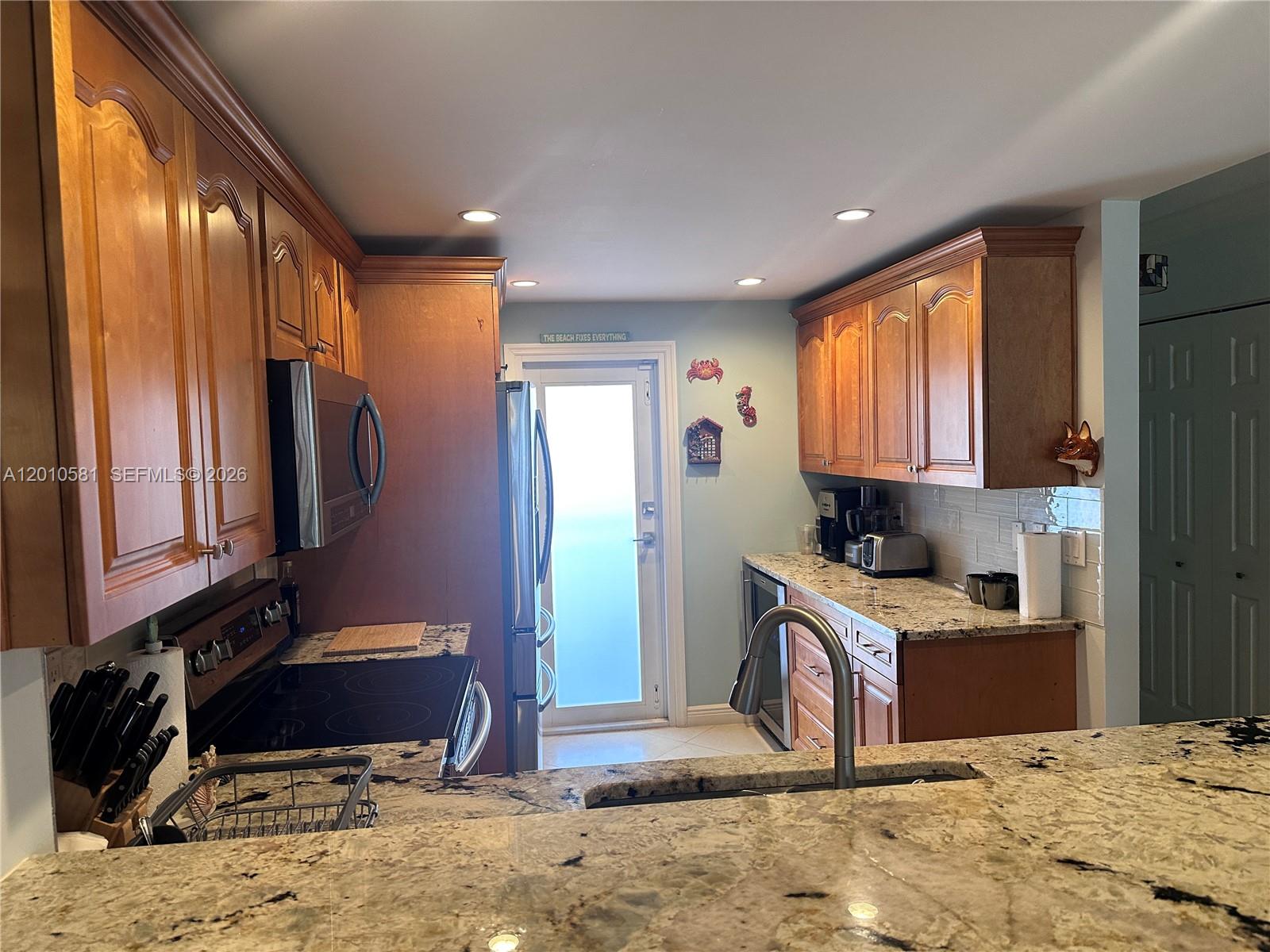 Property photo # 2