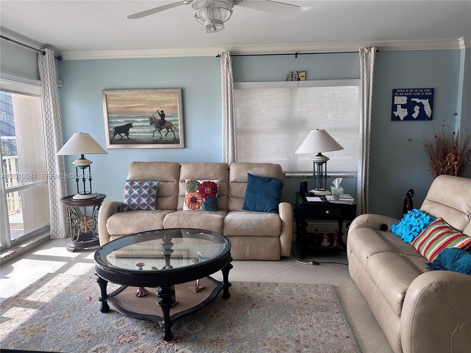Property photo # 5