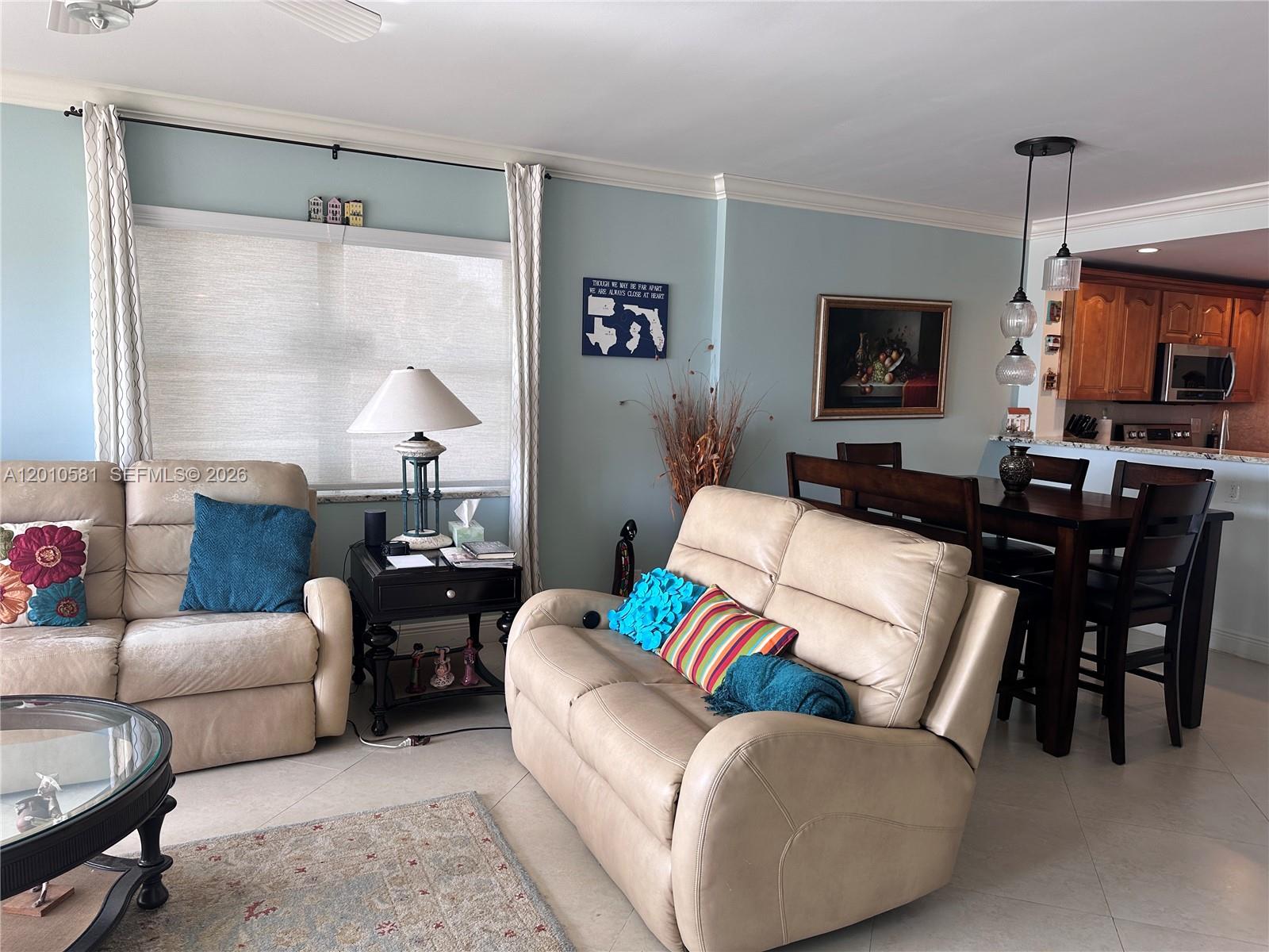 Property photo # 6
