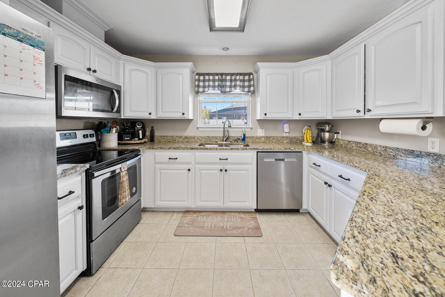Image 10 For 5411 Blue Dog Road