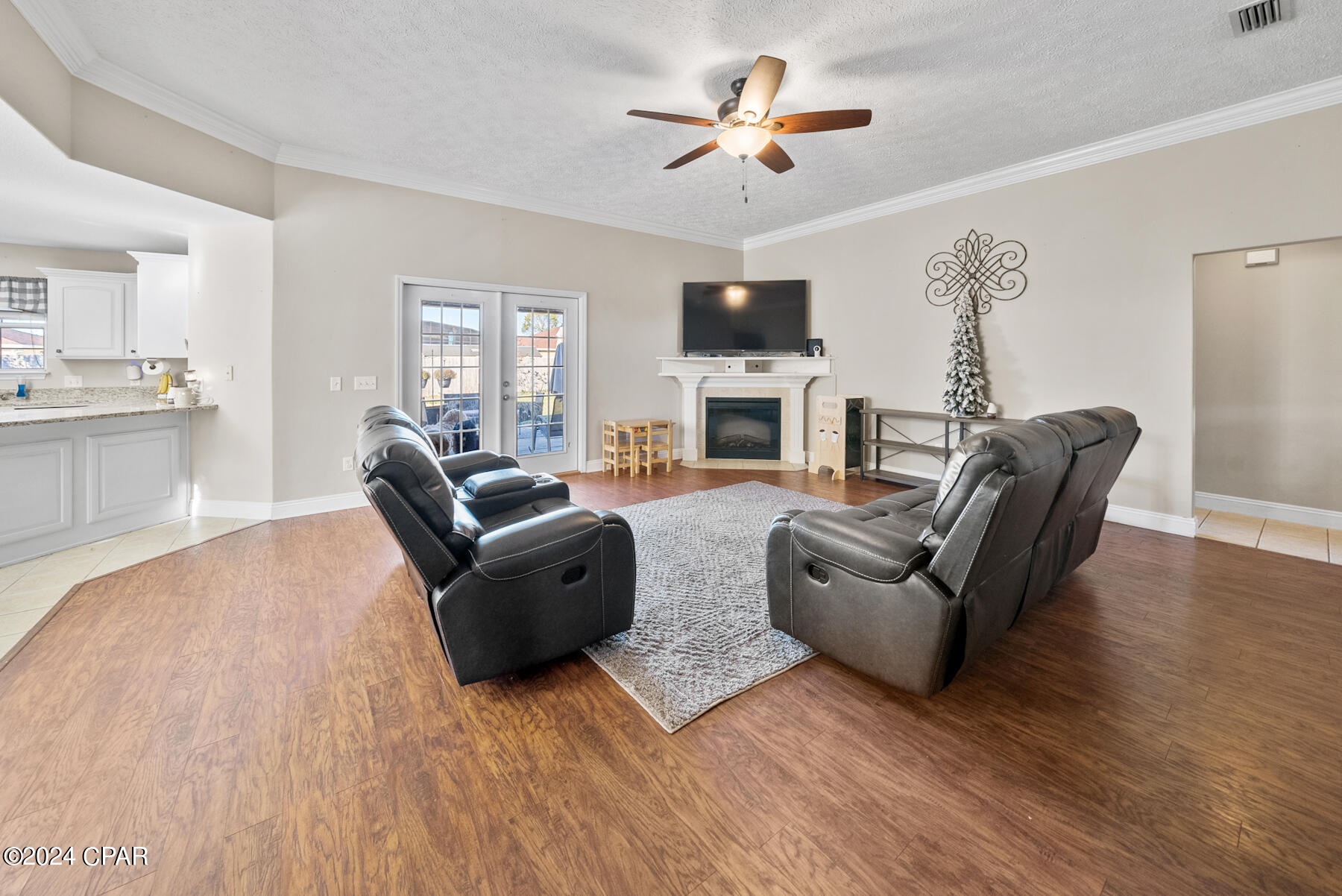 Image 12 For 5411 Blue Dog Road