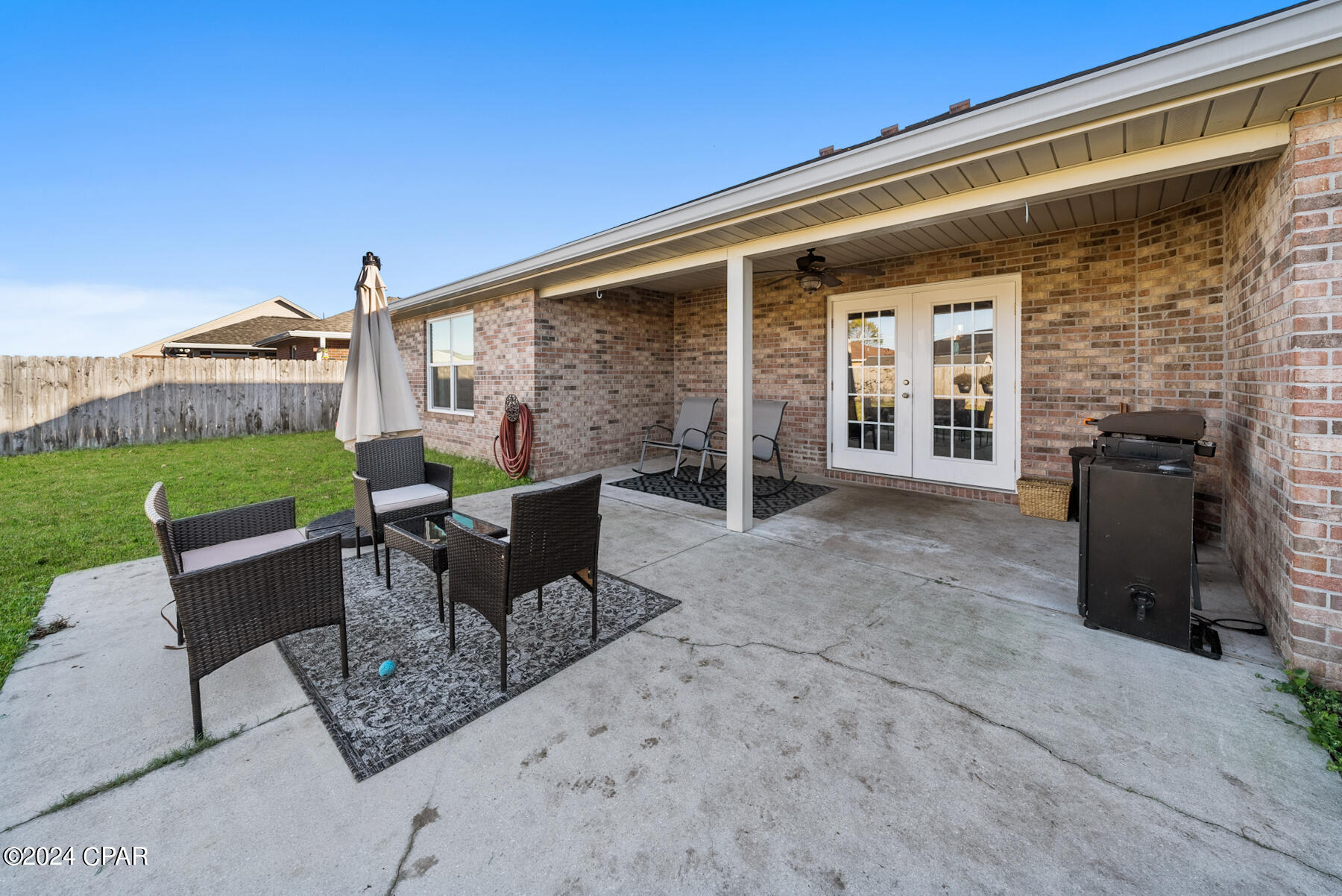 Image 15 For 5411 Blue Dog Road