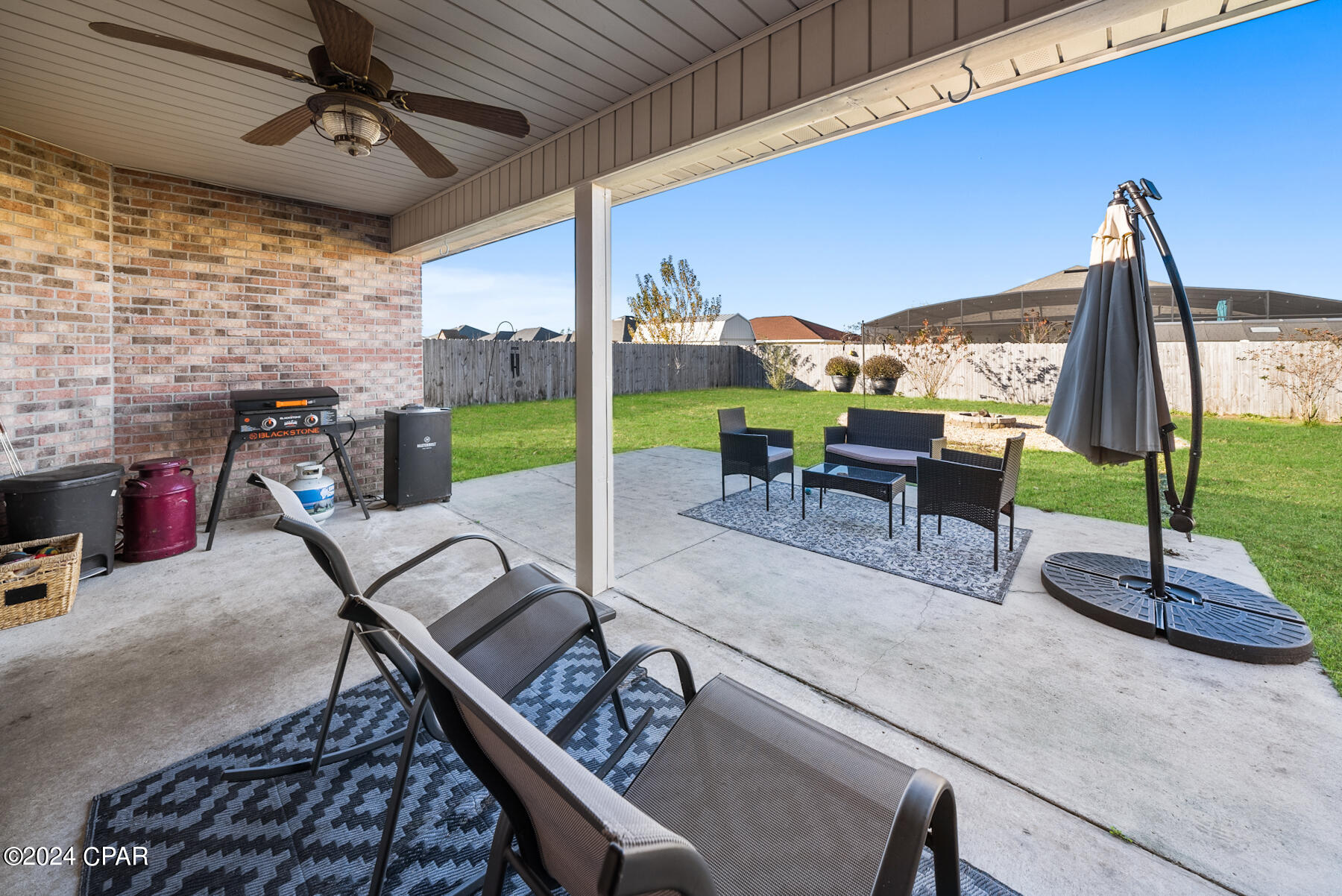 Image 16 For 5411 Blue Dog Road