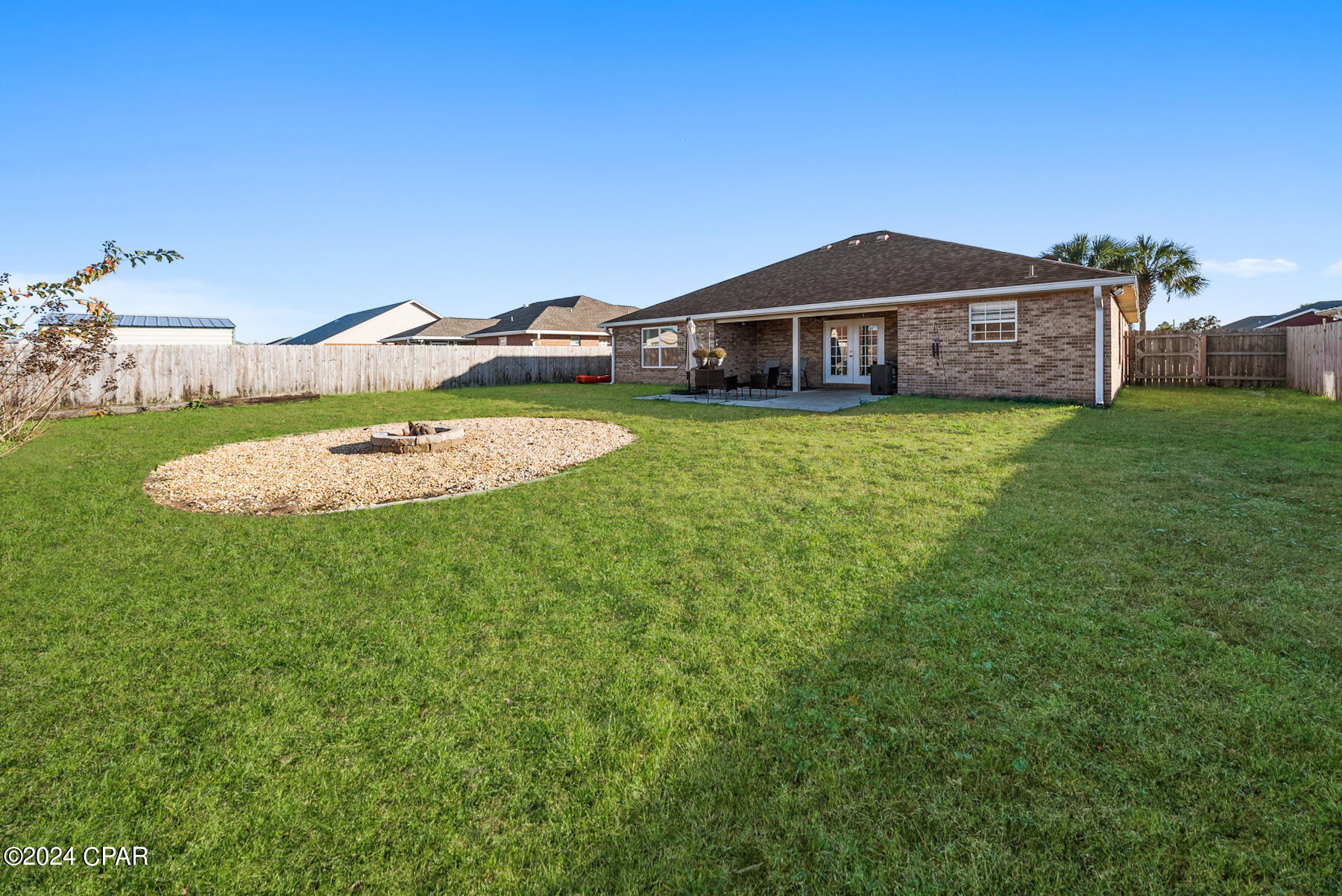 Image 17 For 5411 Blue Dog Road