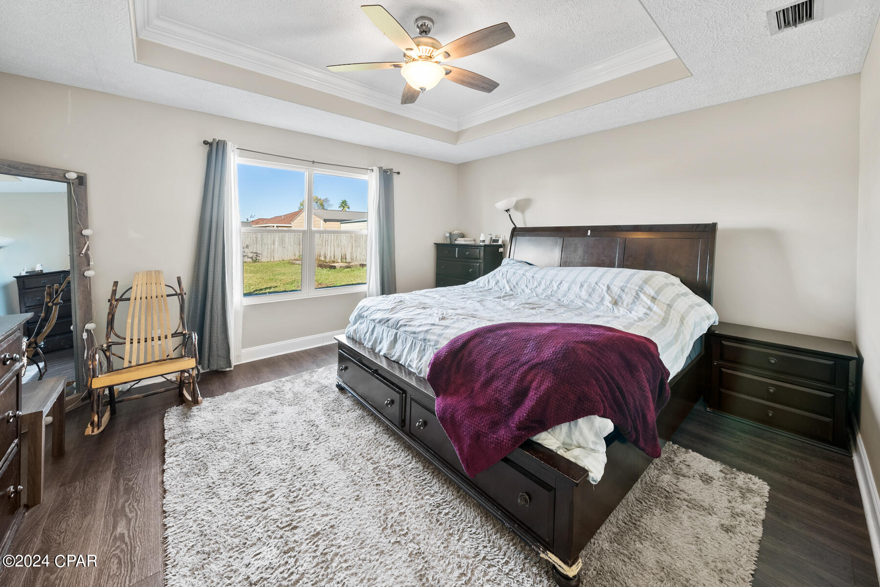 Image 3 For 5411 Blue Dog Road