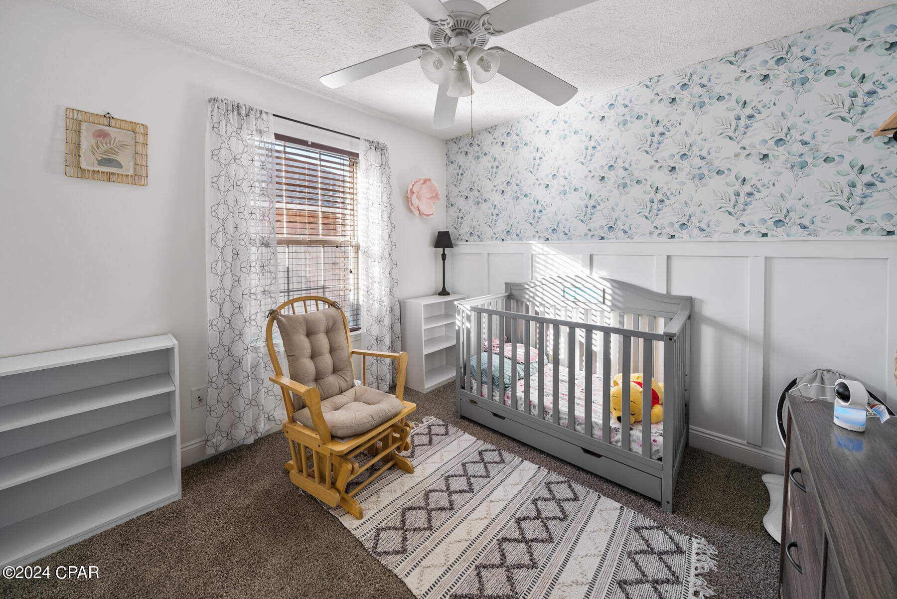 Image 4 For 5411 Blue Dog Road