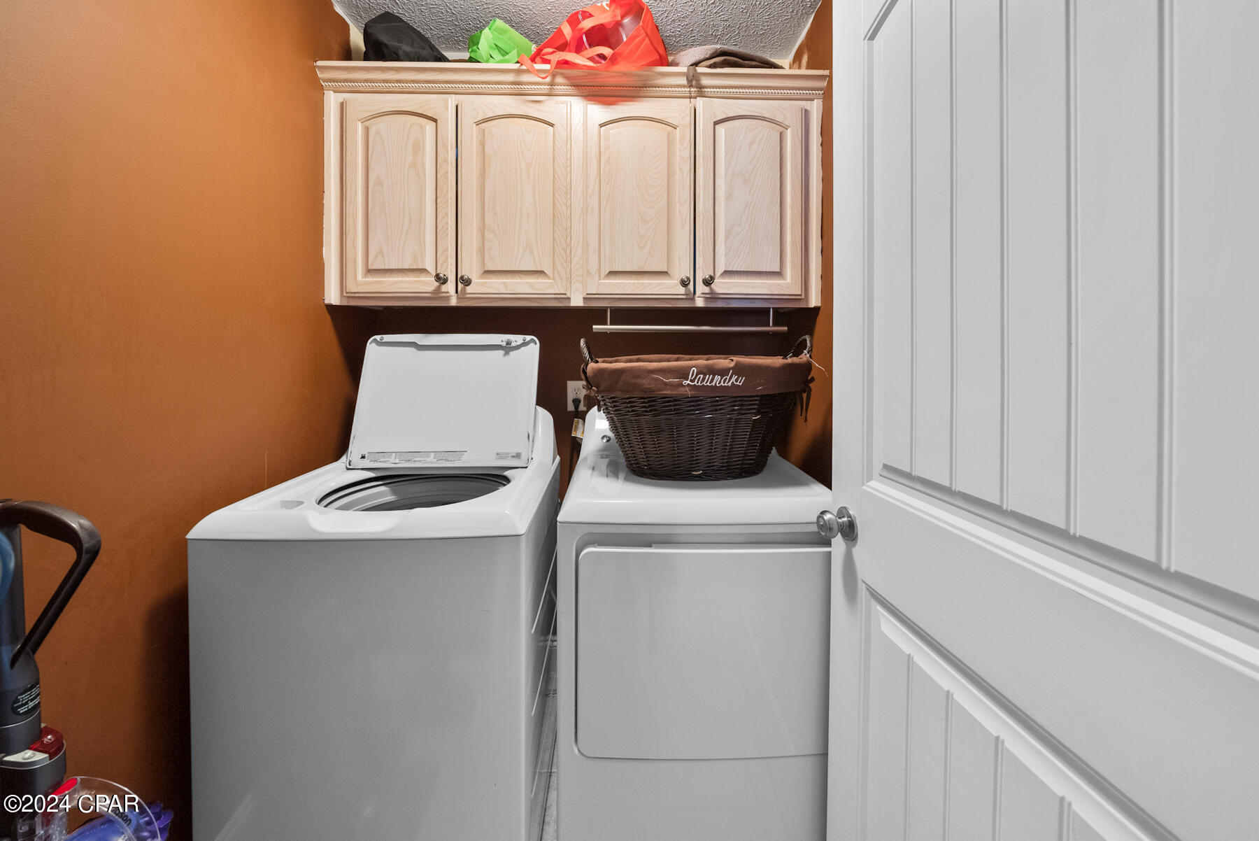 Image 7 For 5411 Blue Dog Road