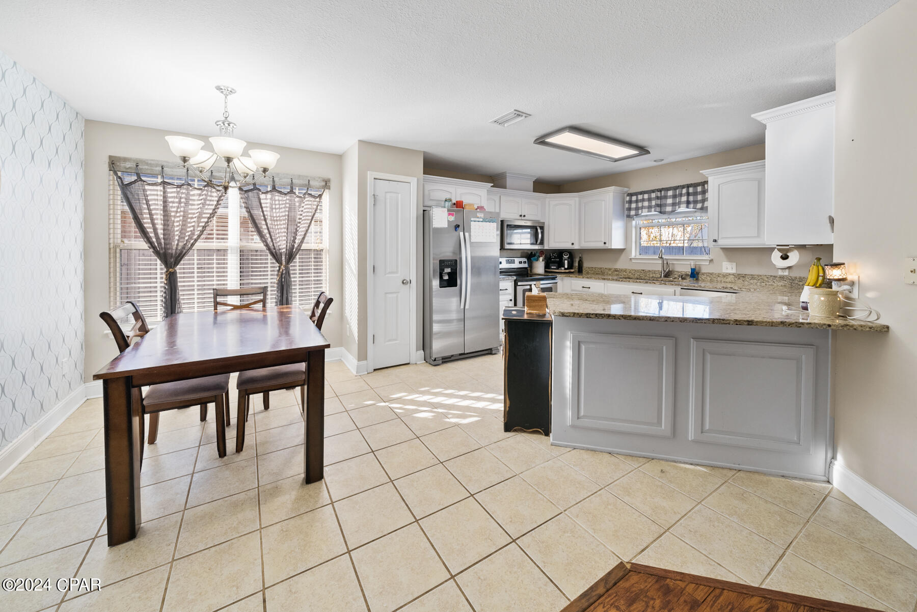 Image 8 For 5411 Blue Dog Road