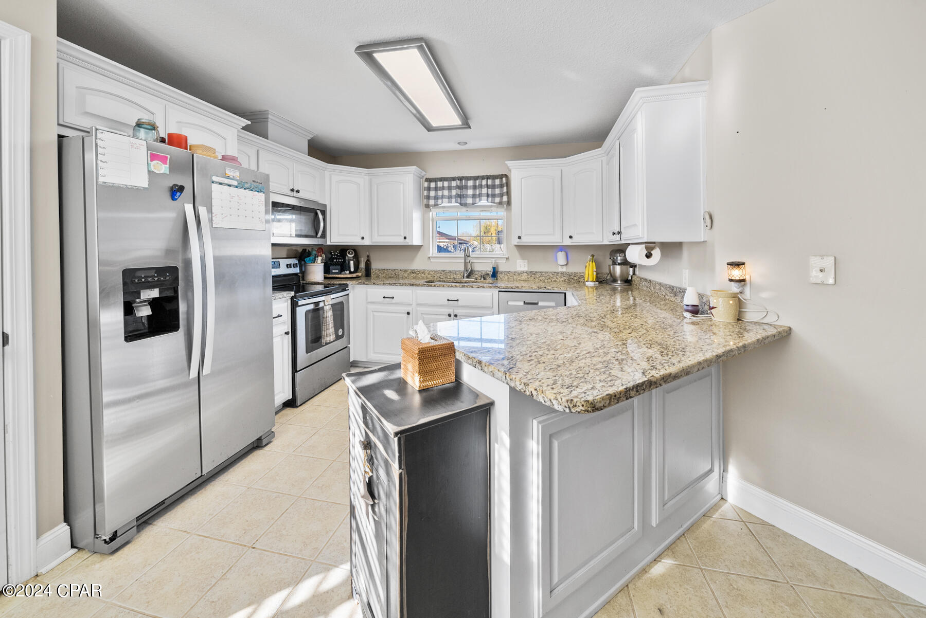 Image 9 For 5411 Blue Dog Road