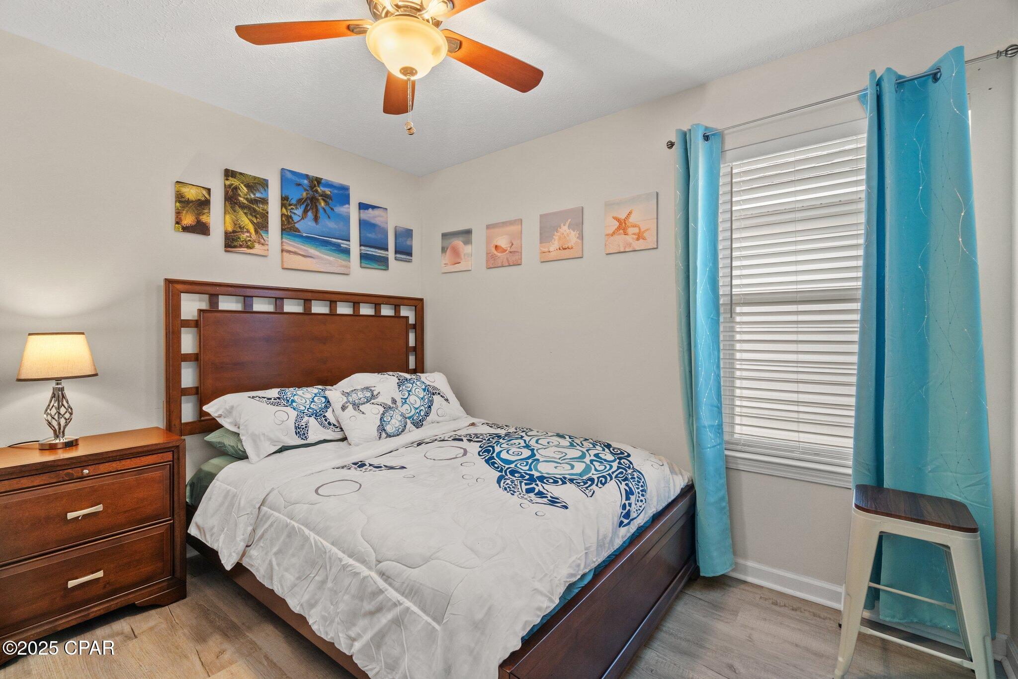 Image 11 For 212 Seahorse Way