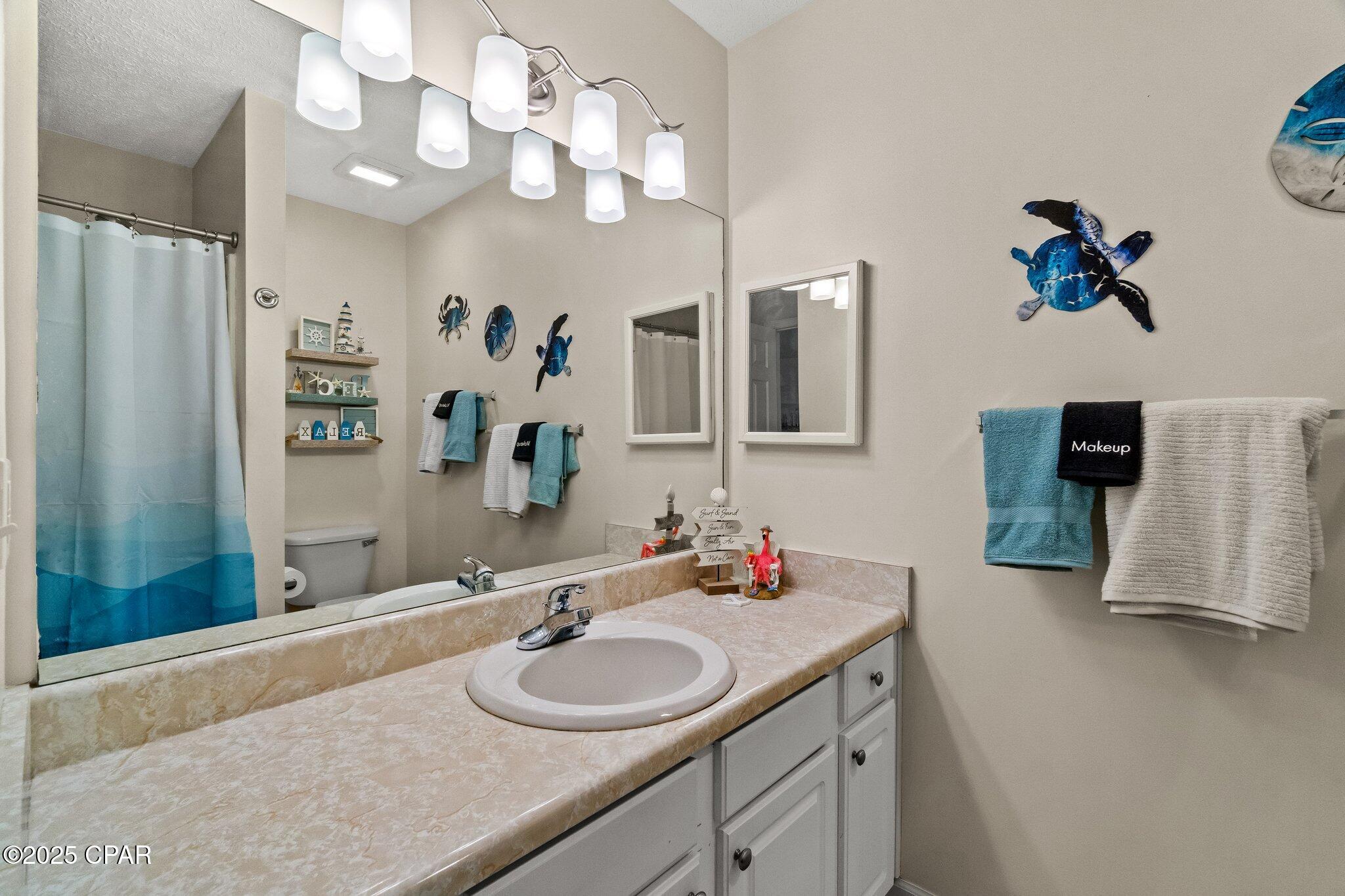 Image 13 For 212 Seahorse Way