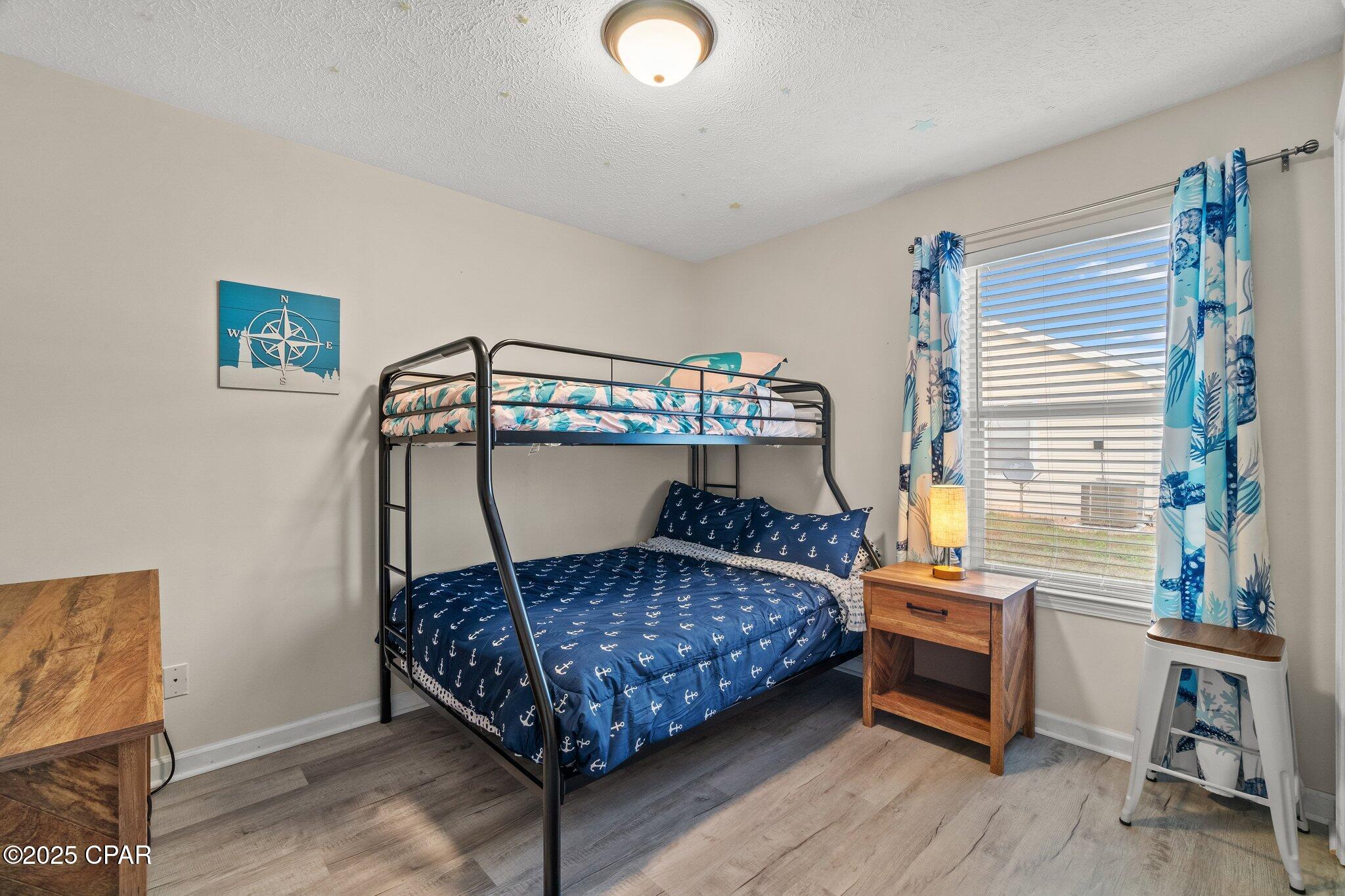 Image 14 For 212 Seahorse Way