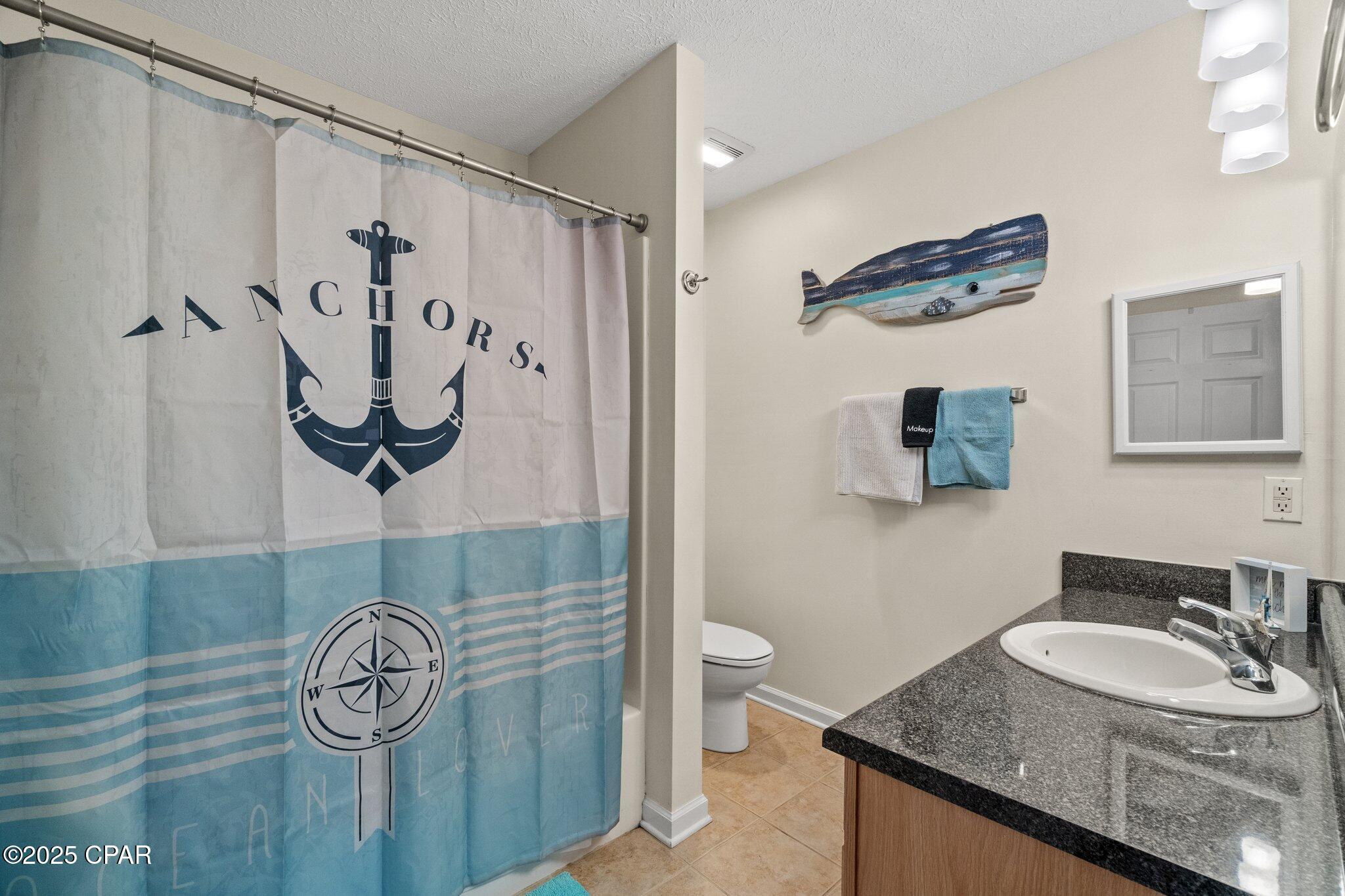 Image 18 For 212 Seahorse Way