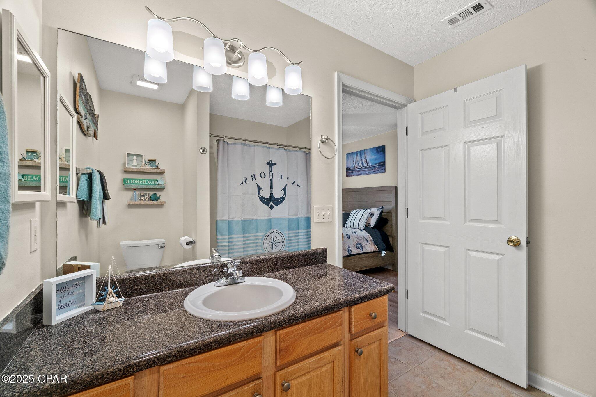 Image 19 For 212 Seahorse Way
