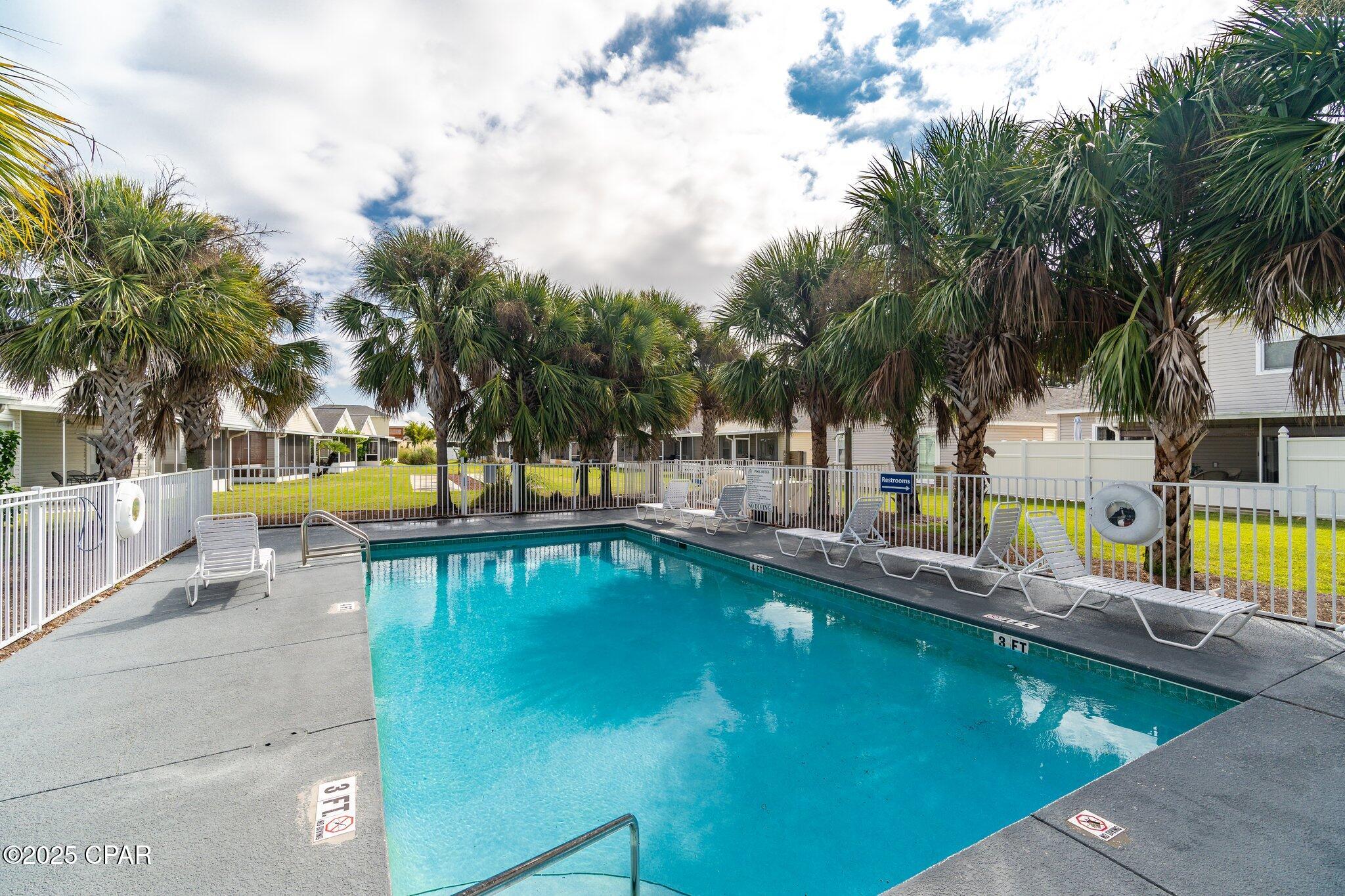 Image 25 For 212 Seahorse Way