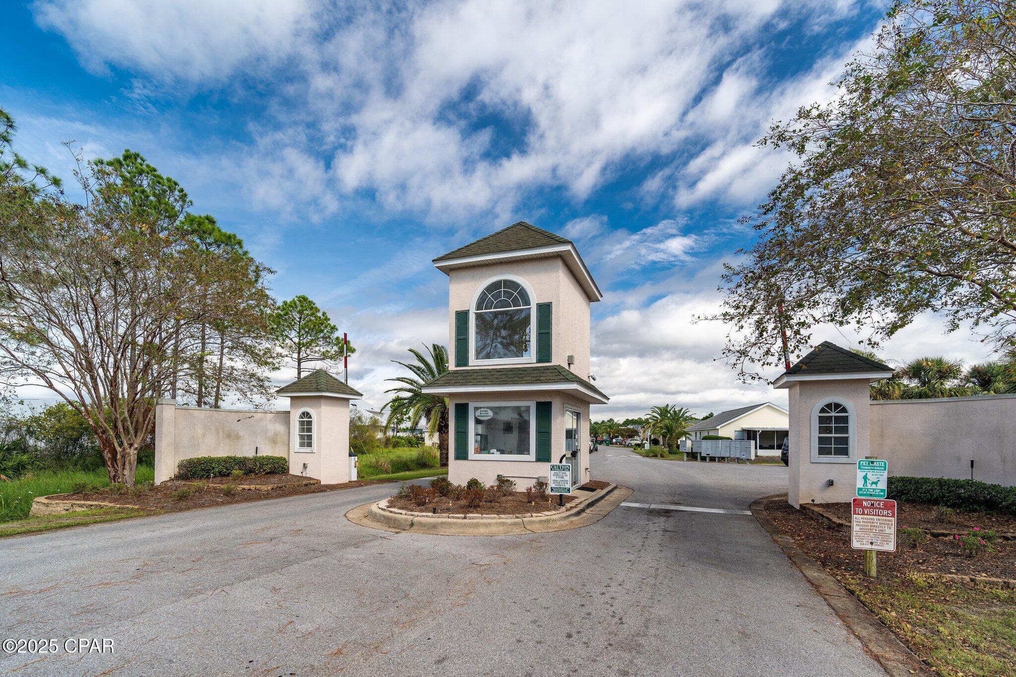 Image 30 For 212 Seahorse Way