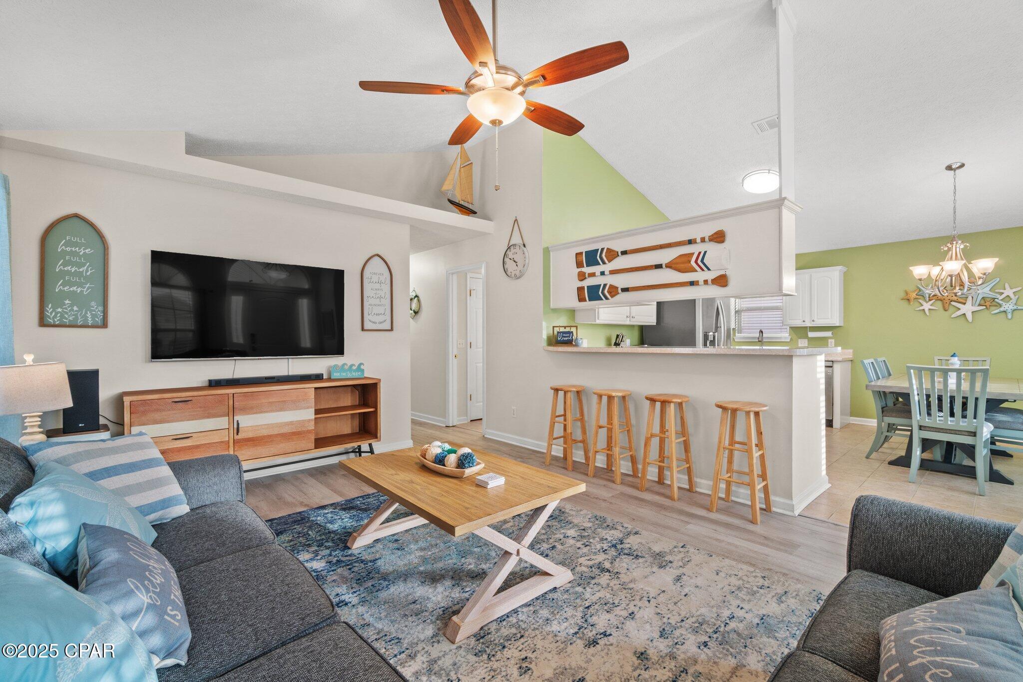 Image 6 For 212 Seahorse Way