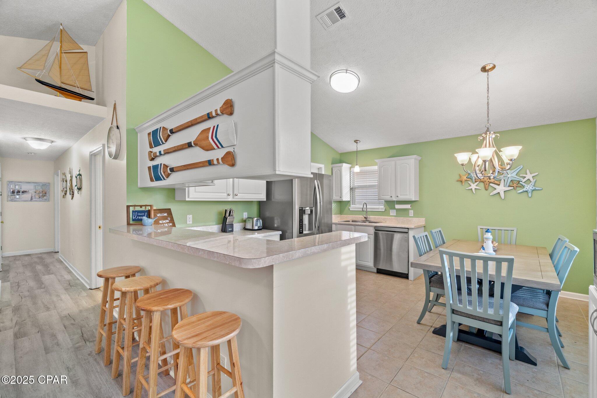 Image 7 For 212 Seahorse Way