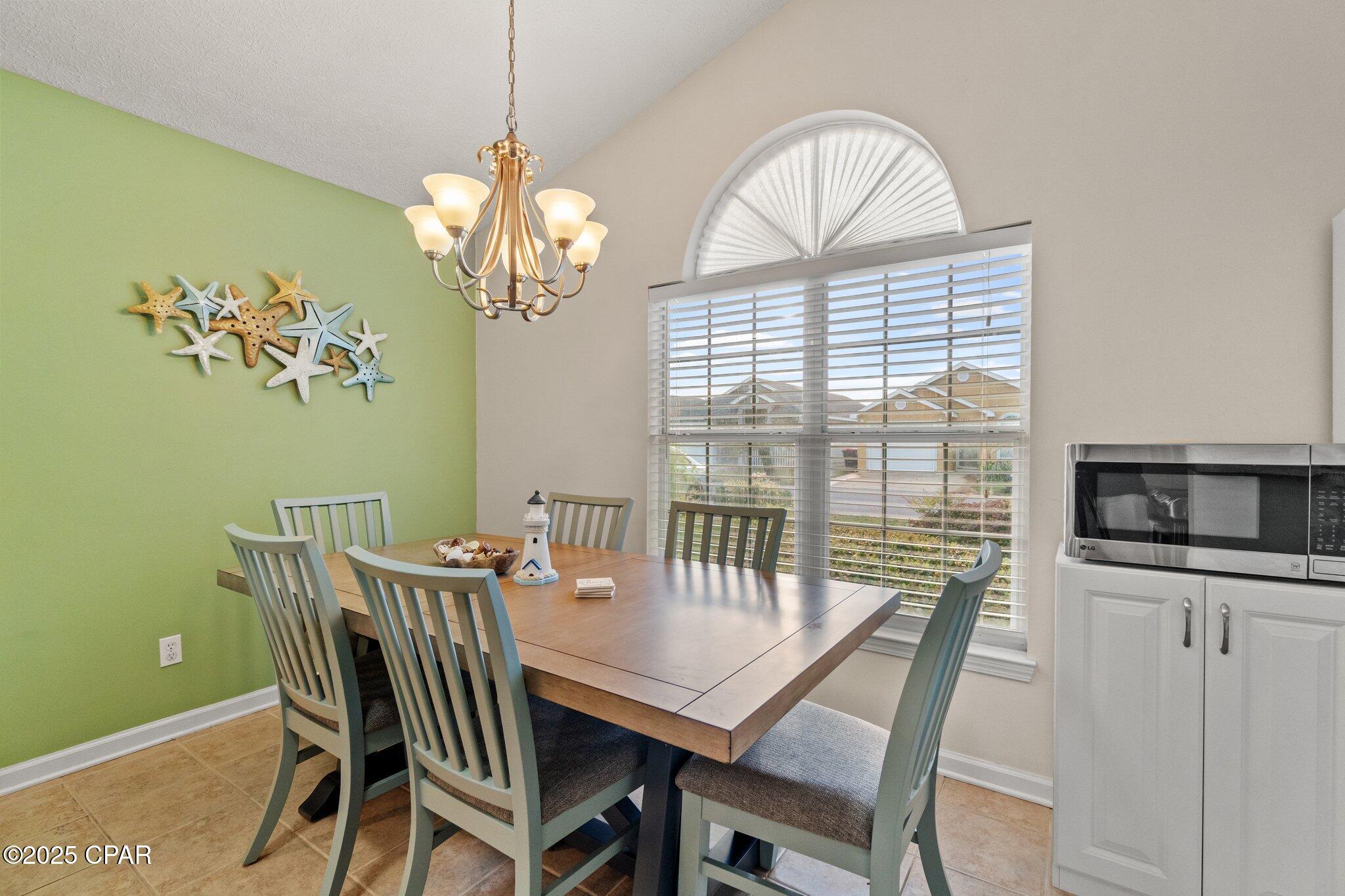 Image 8 For 212 Seahorse Way