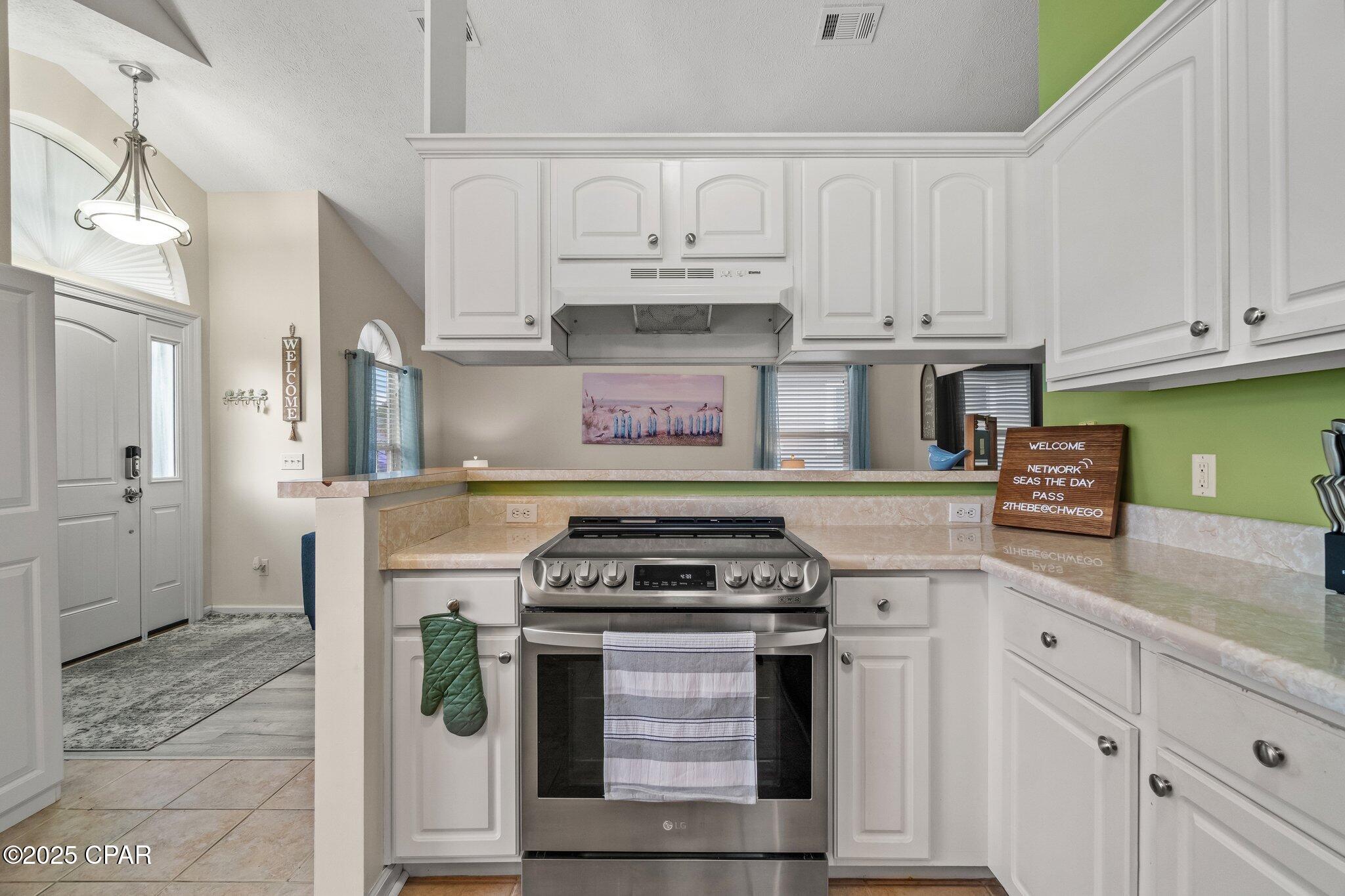 Image 9 For 212 Seahorse Way