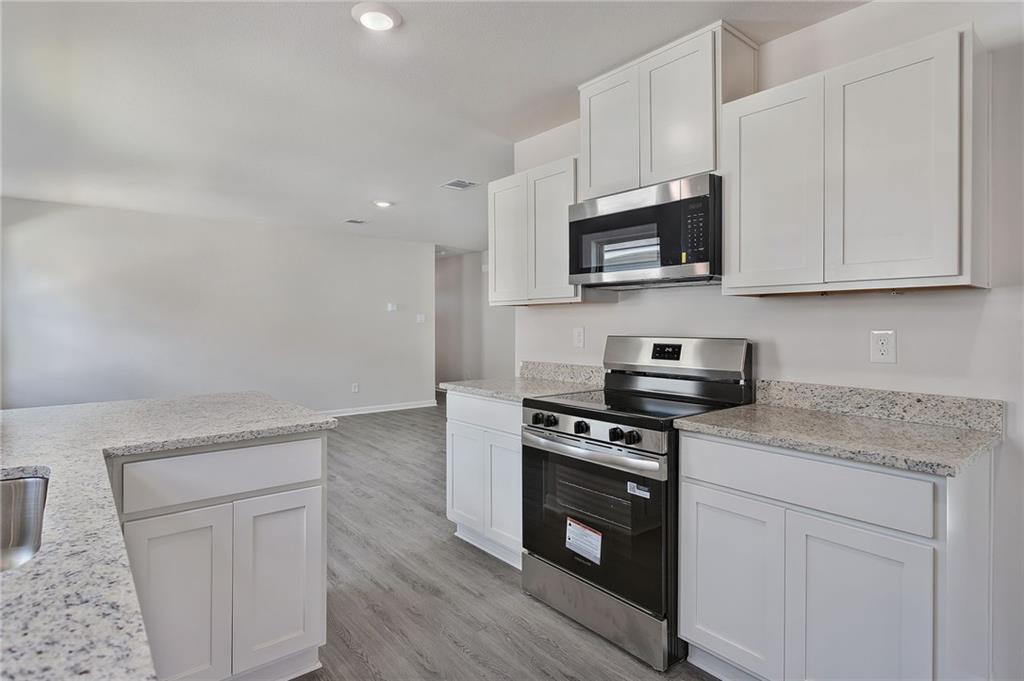 Photo 4 of Single family home for sale at 4717 Cotton Grass Dr, Slidell, LA 70461 | MLS# 2555935 | Listing updated on 2026-10-09