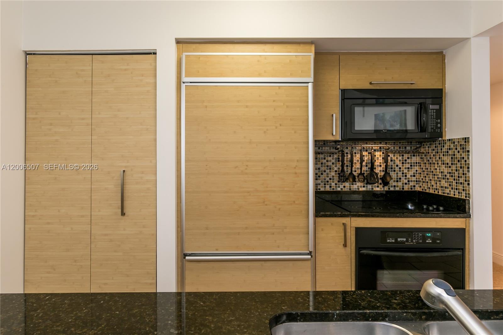 Property photo # 8