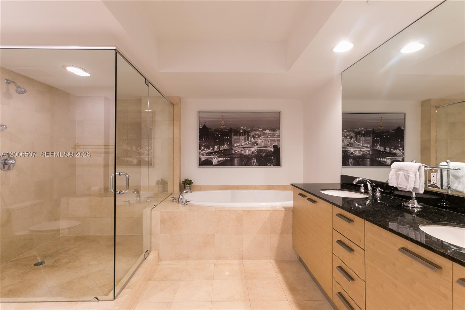 Property photo # 4