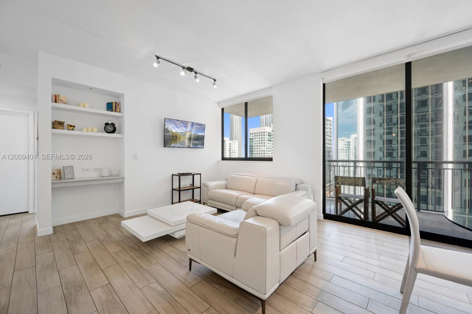 Property photo # 5