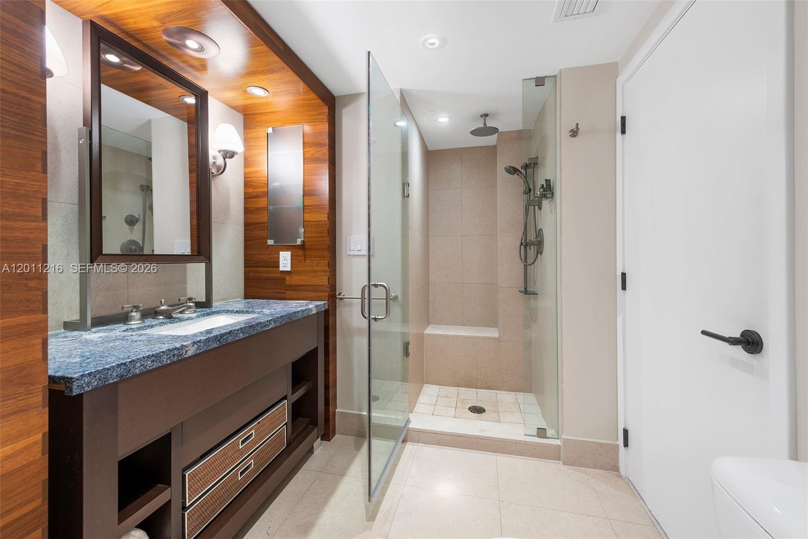 Property photo # 4