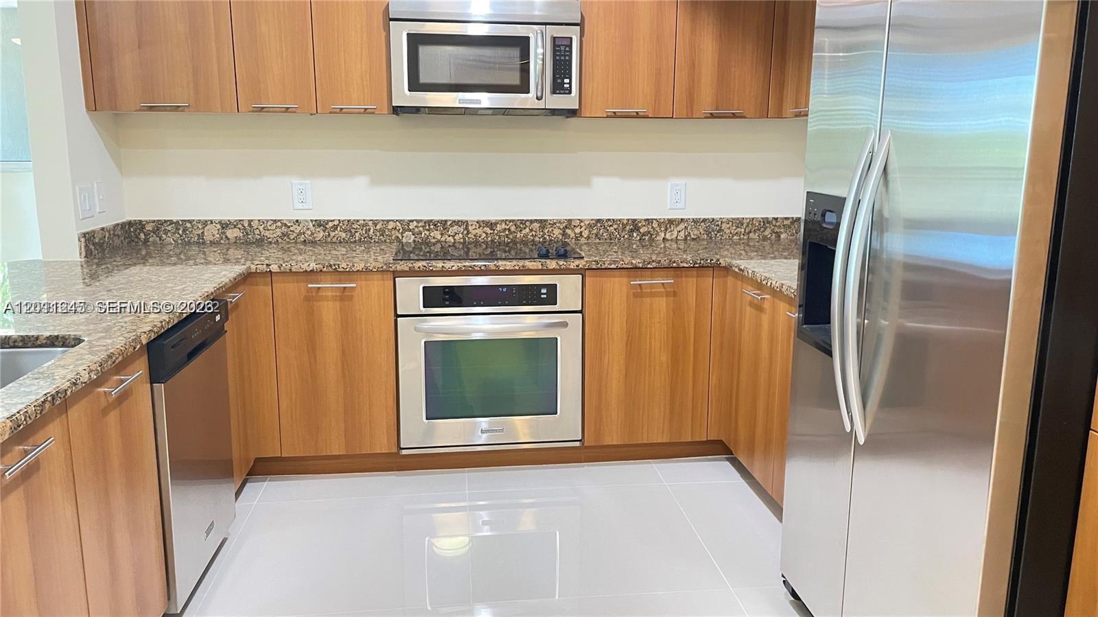 Property photo # 4