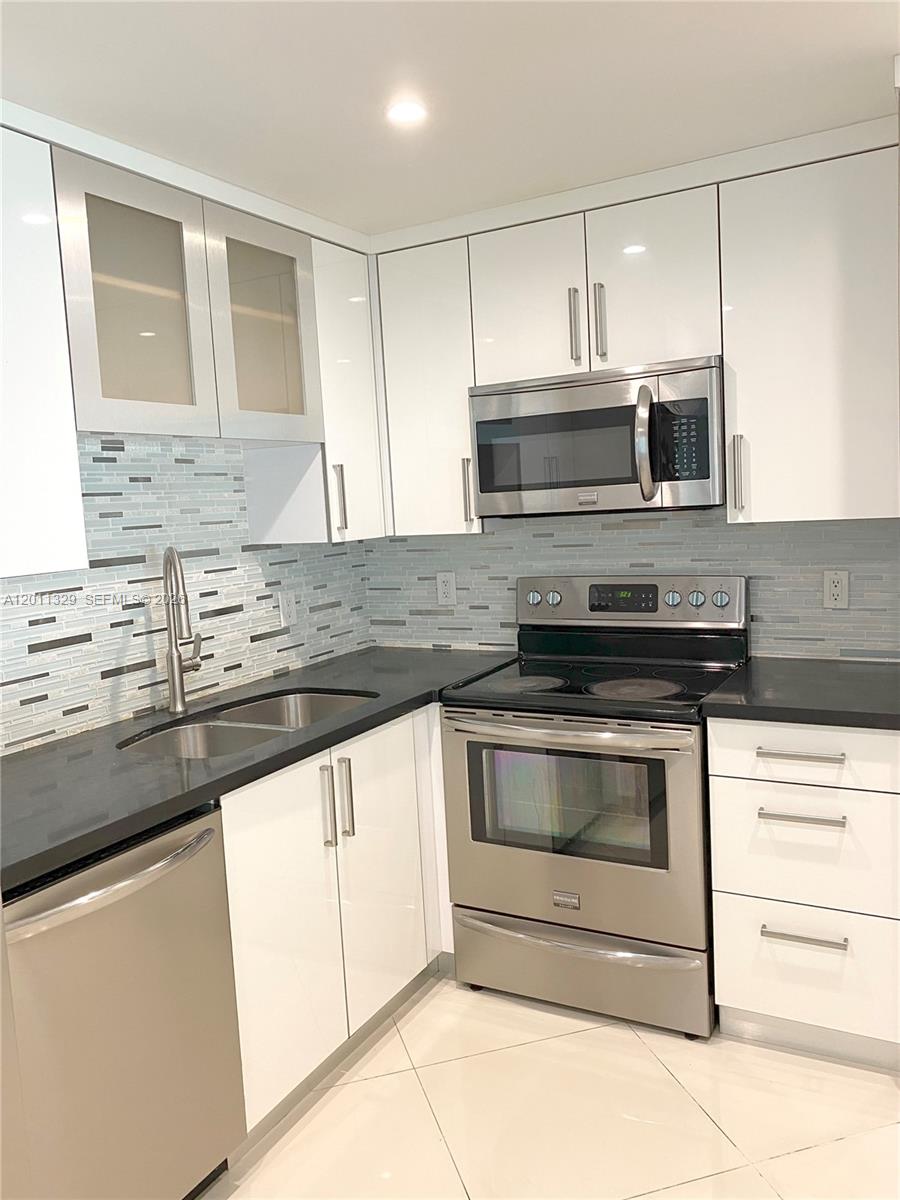 Property photo # 9