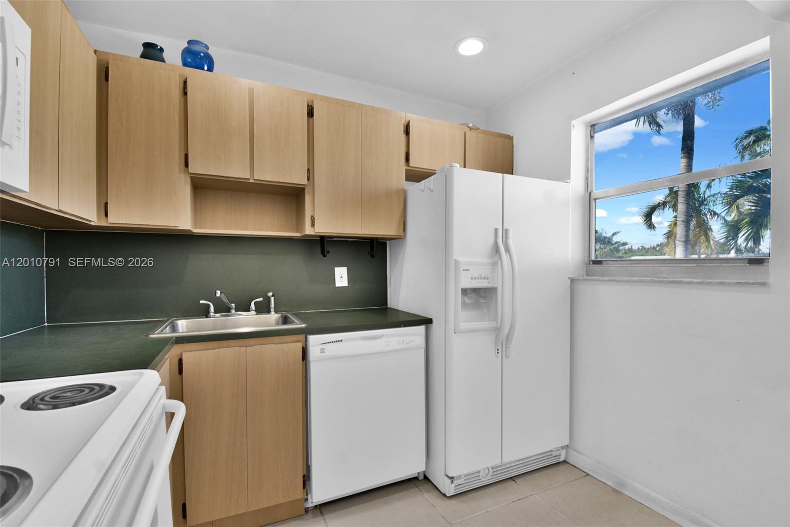 Property photo # 5