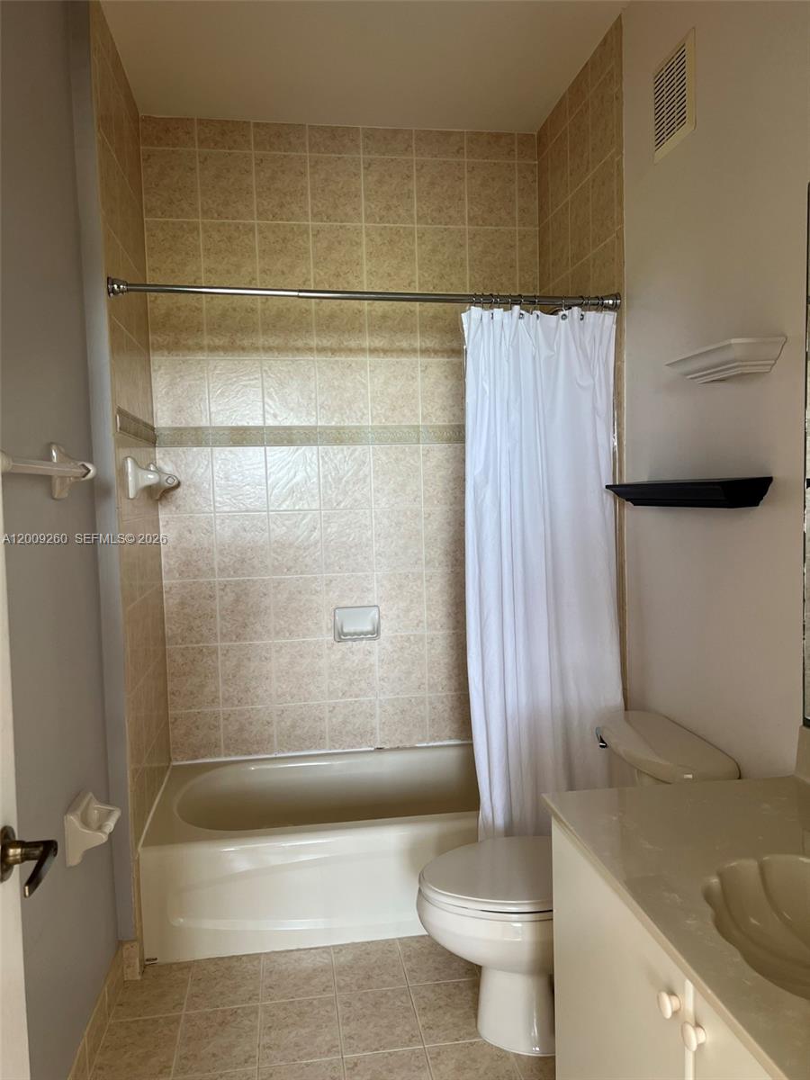 Property photo # 3