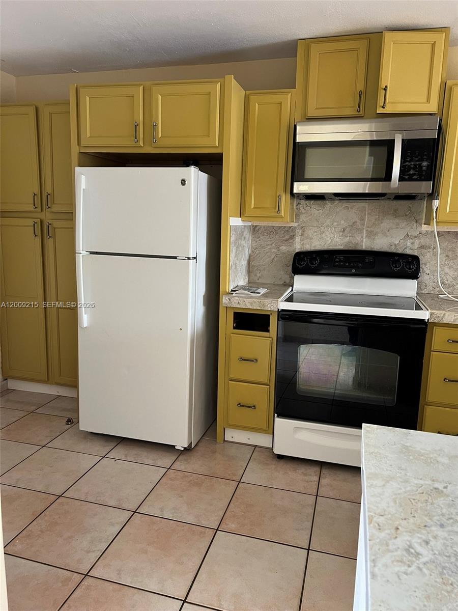 Property photo # 3