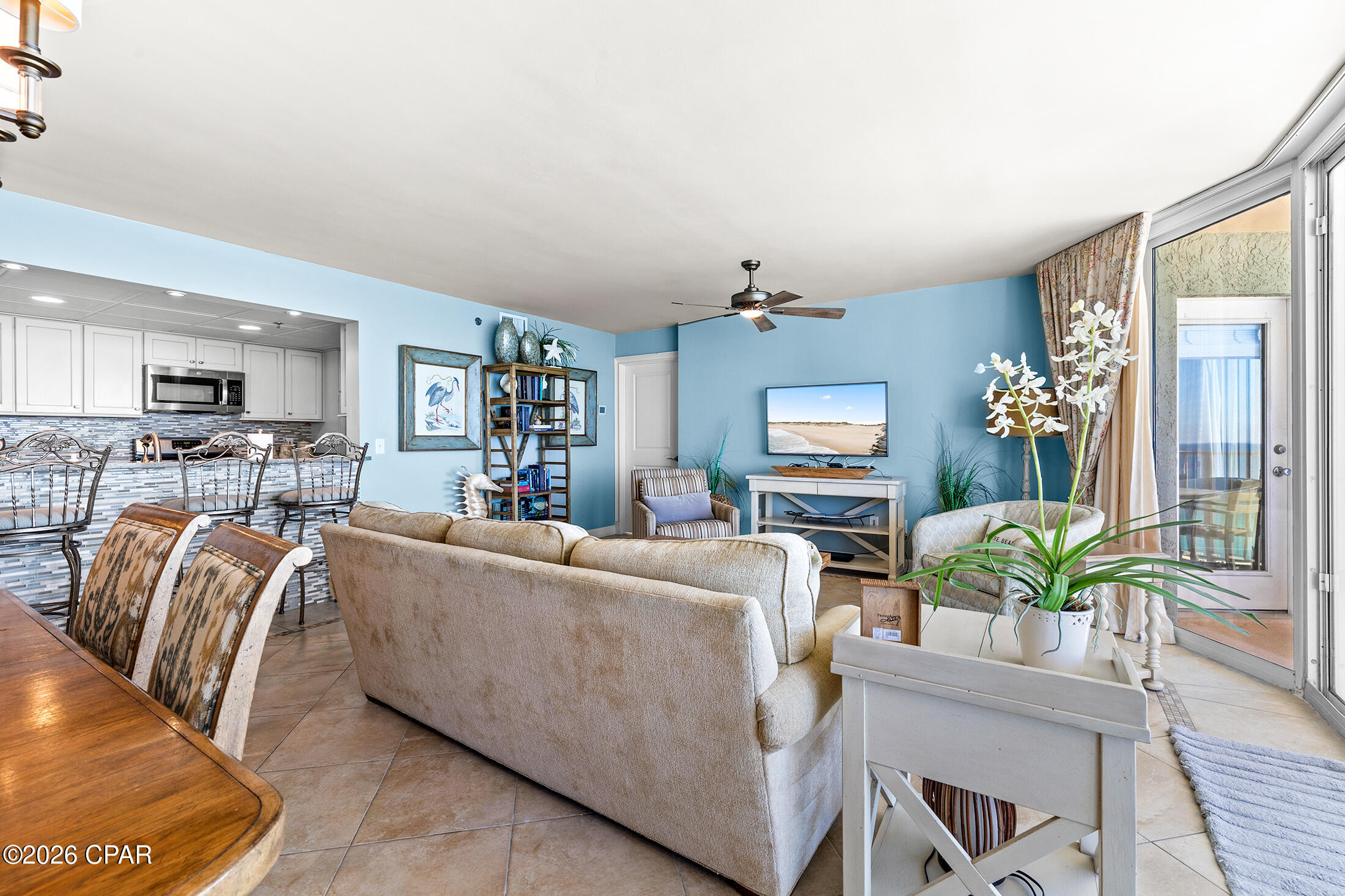 Image 15 For 10515 Front Beach Road 1106