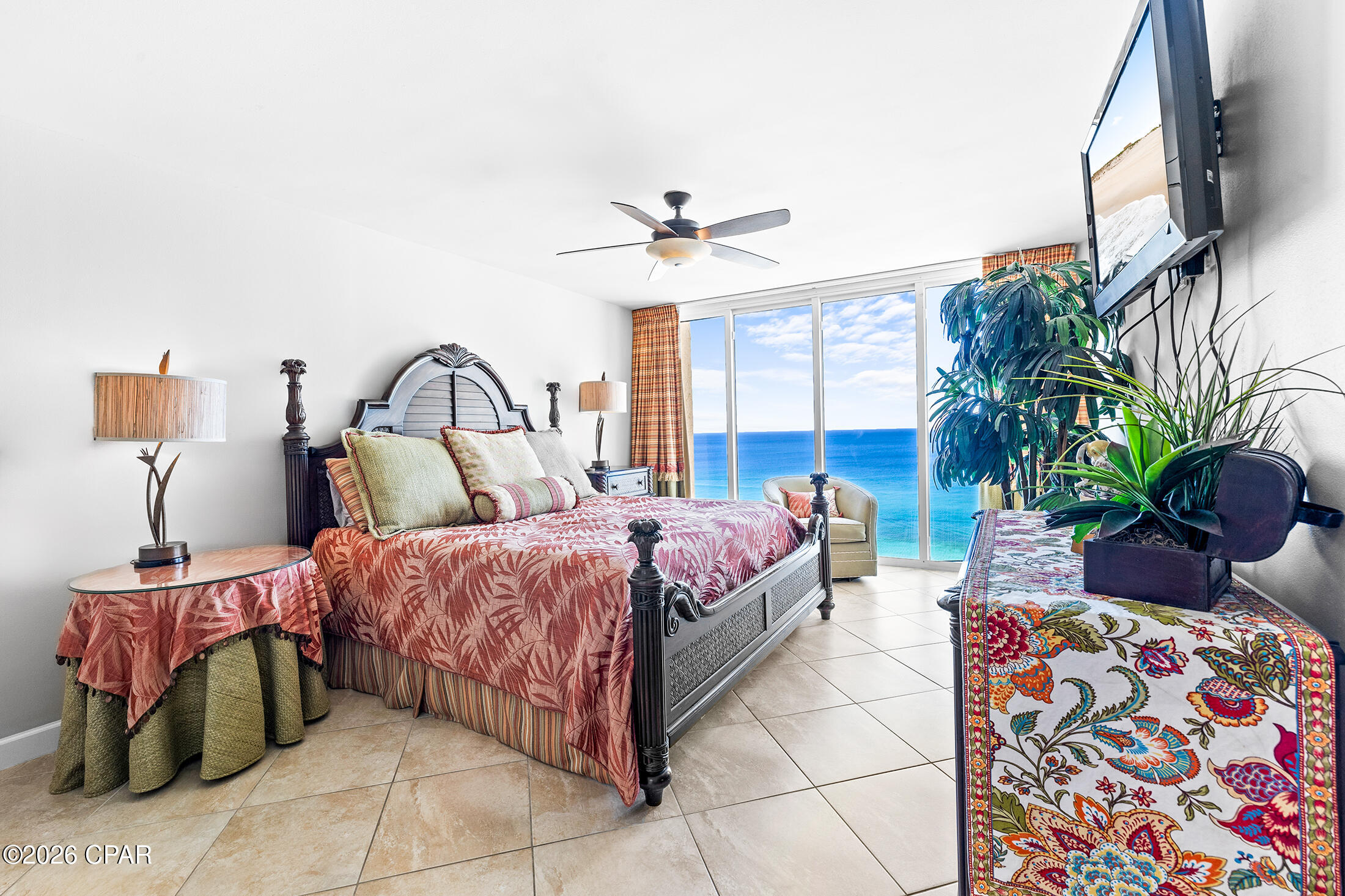 Image 16 For 10515 Front Beach Road 1106