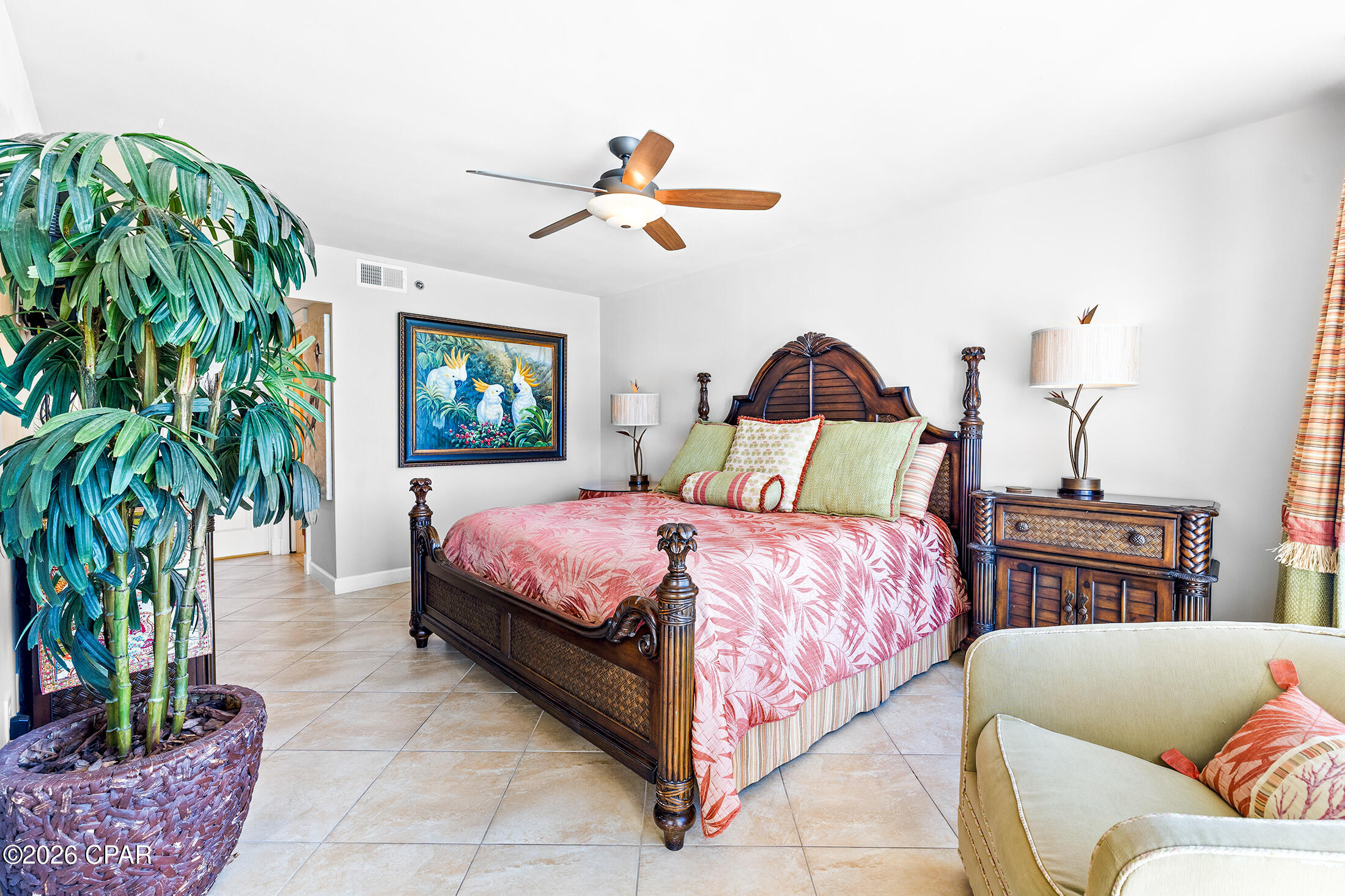 Image 17 For 10515 Front Beach Road 1106