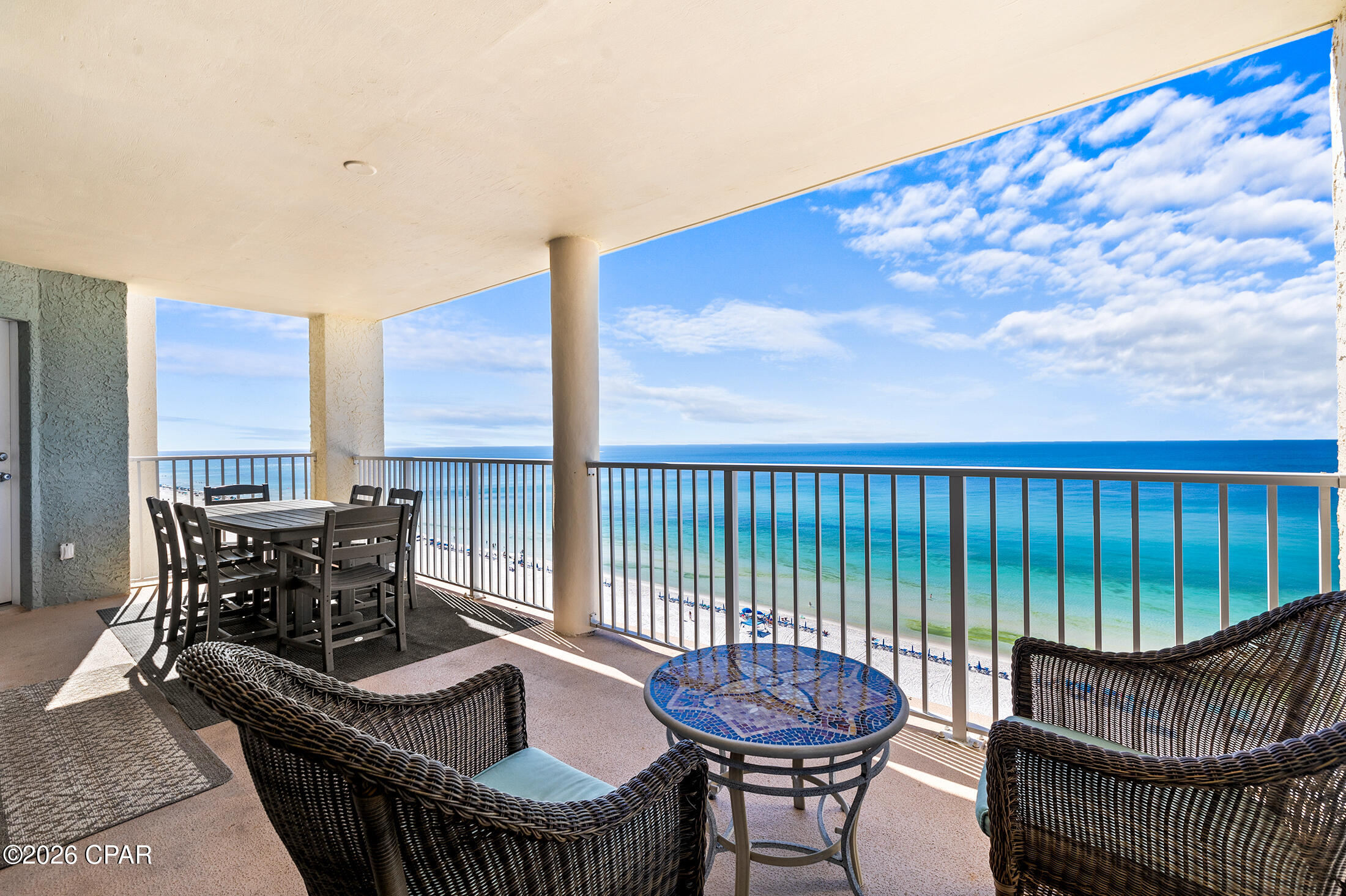 Image 21 For 10515 Front Beach Road 1106