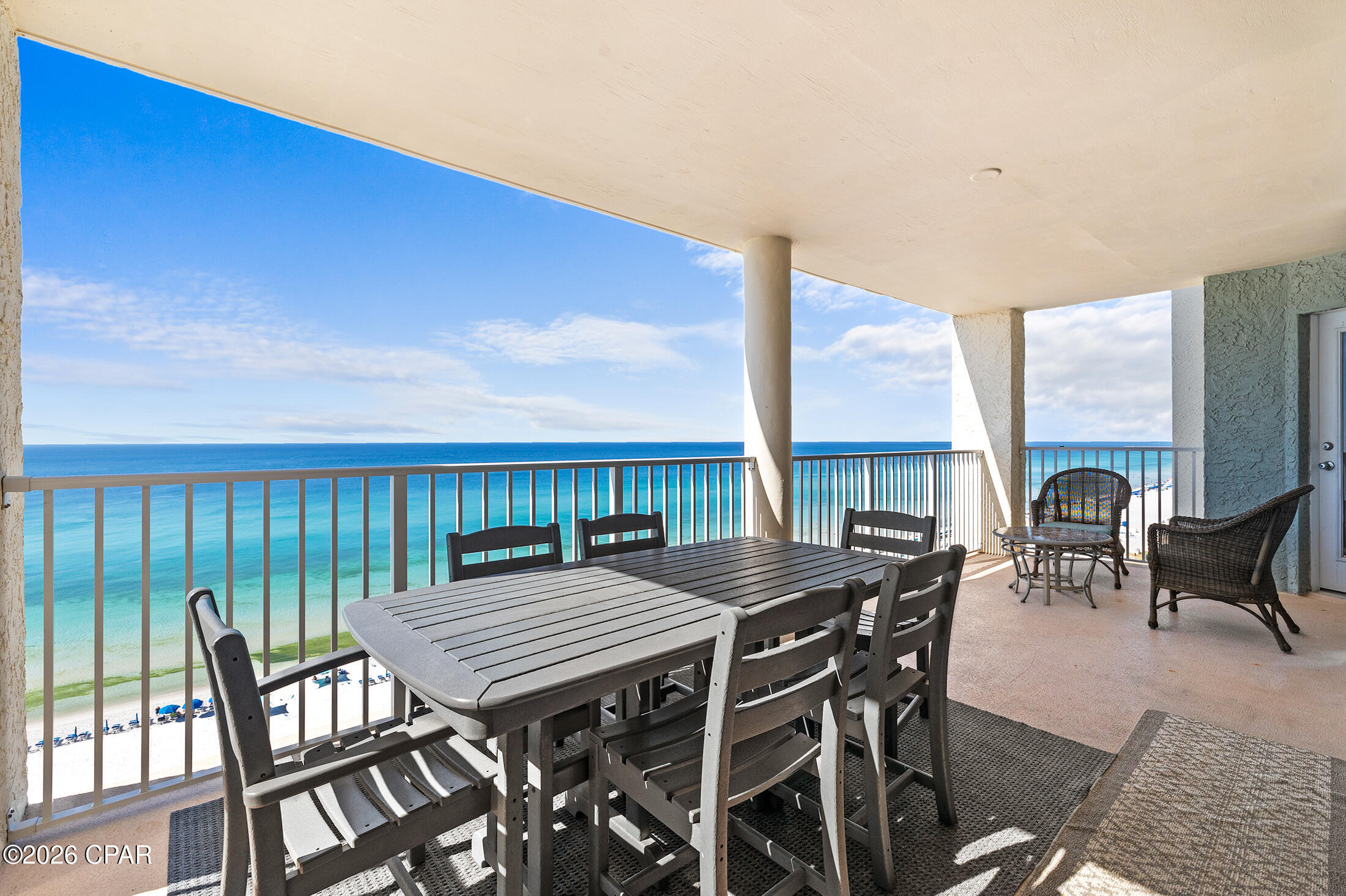 Image 23 For 10515 Front Beach Road 1106
