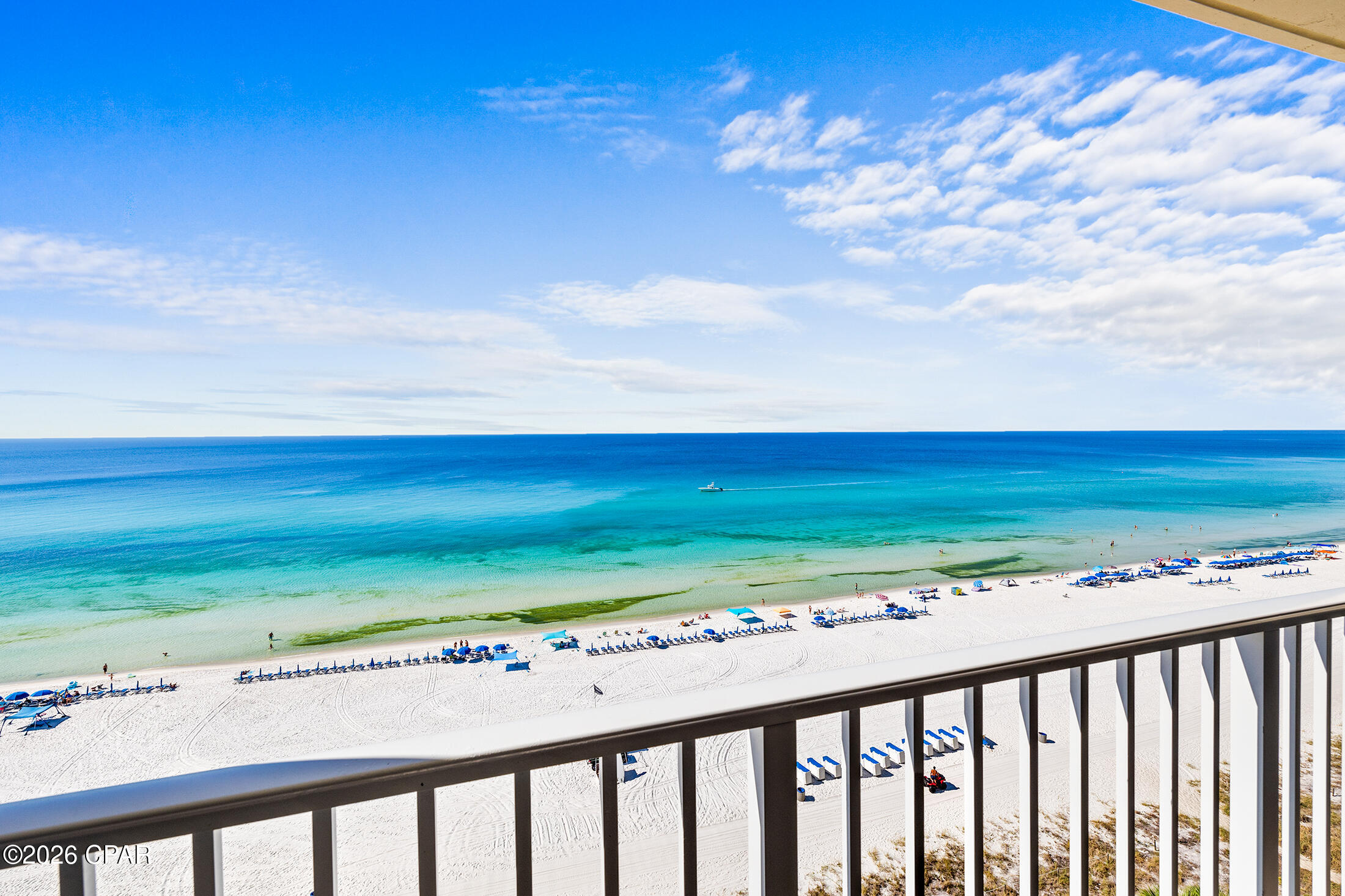 Image 25 For 10515 Front Beach Road 1106