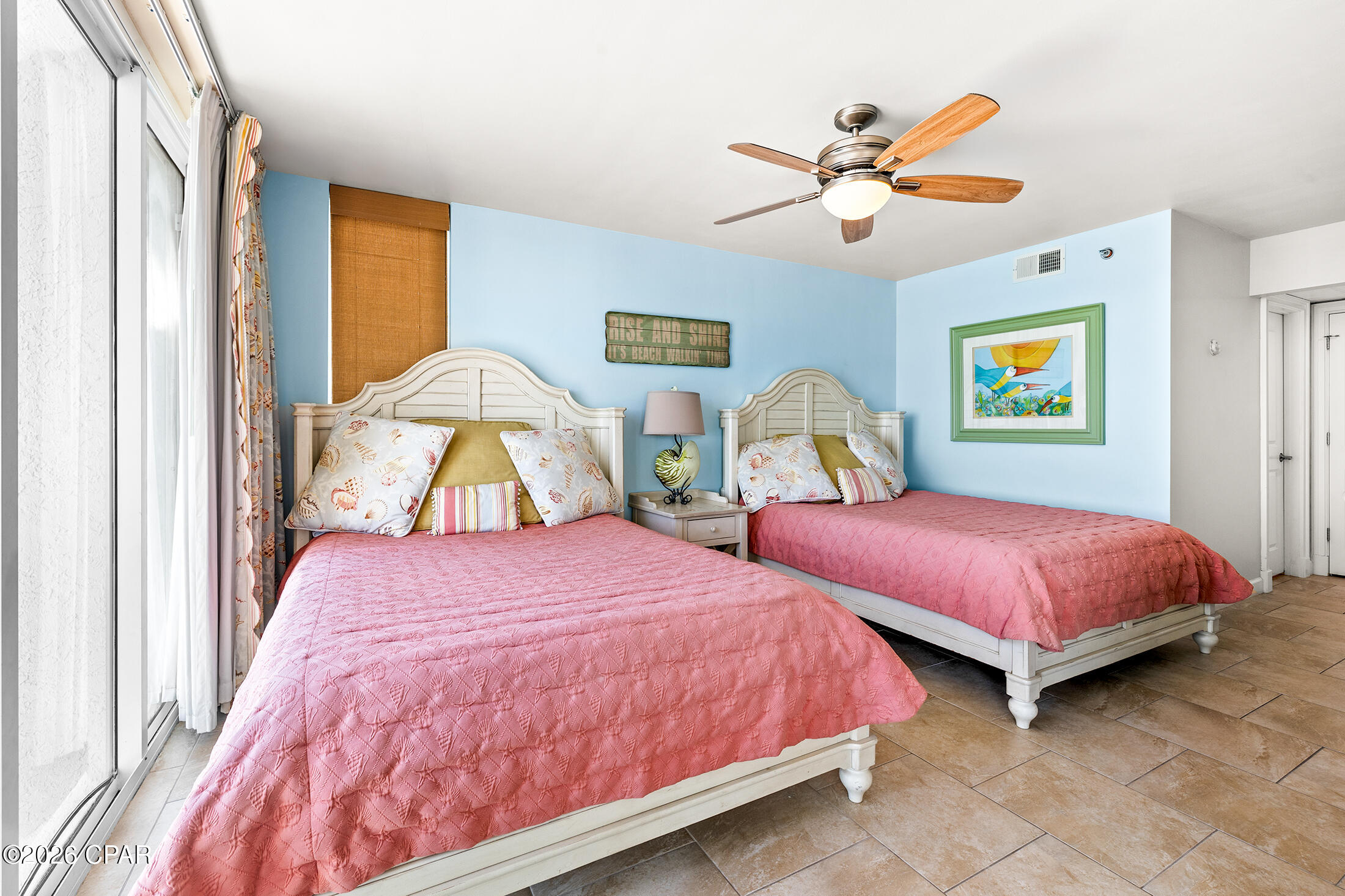 Image 27 For 10515 Front Beach Road 1106