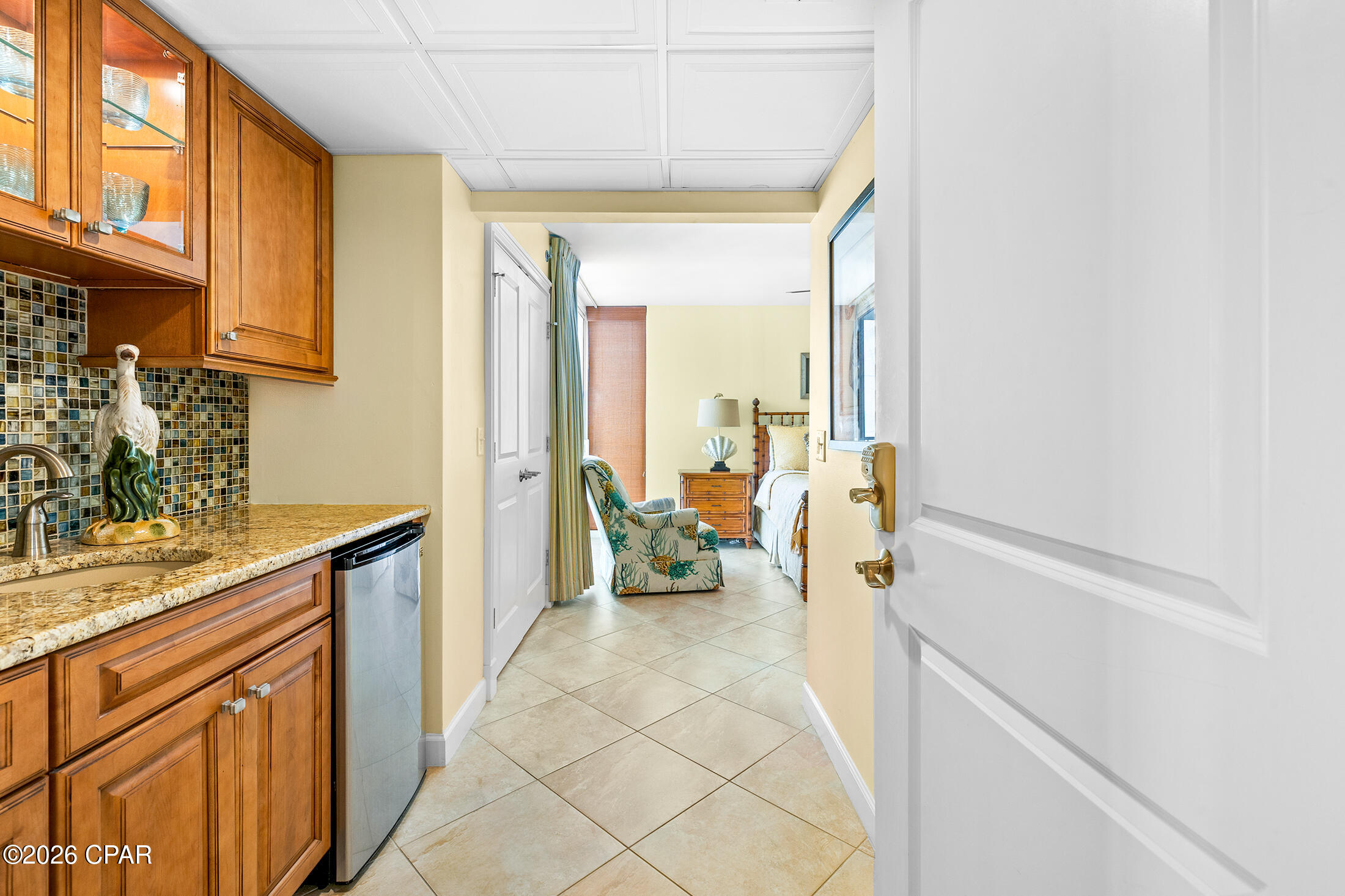 Image 31 For 10515 Front Beach Road 1106