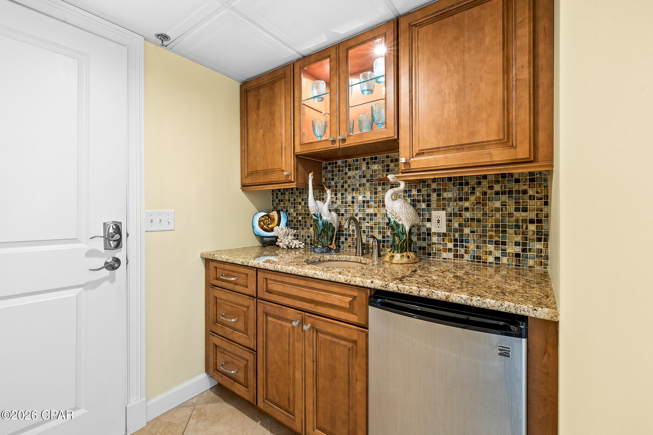 Image 32 For 10515 Front Beach Road 1106