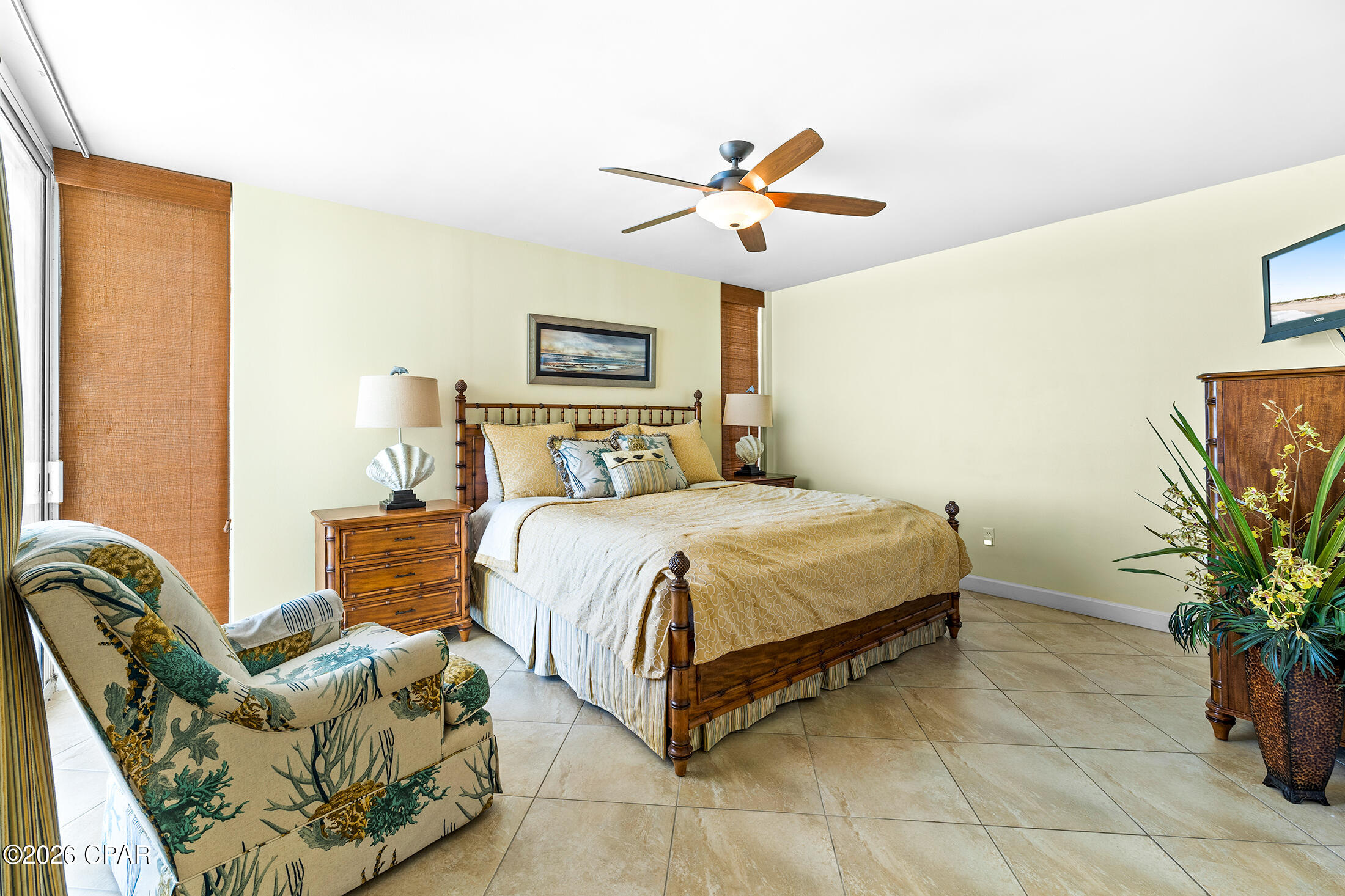 Image 33 For 10515 Front Beach Road 1106