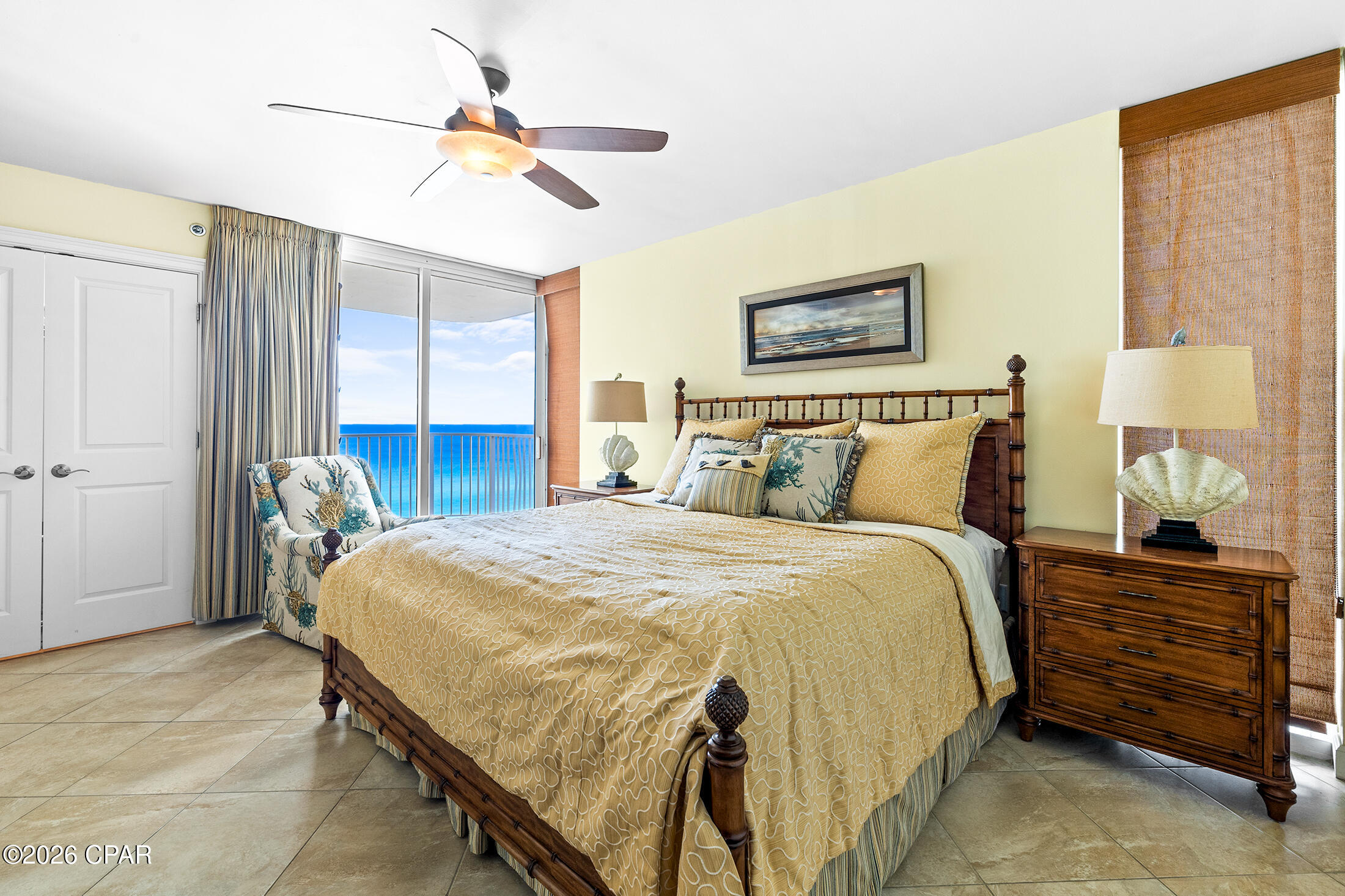 Image 34 For 10515 Front Beach Road 1106