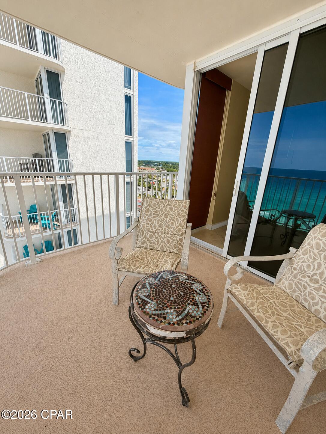 Image 35 For 10515 Front Beach Road 1106