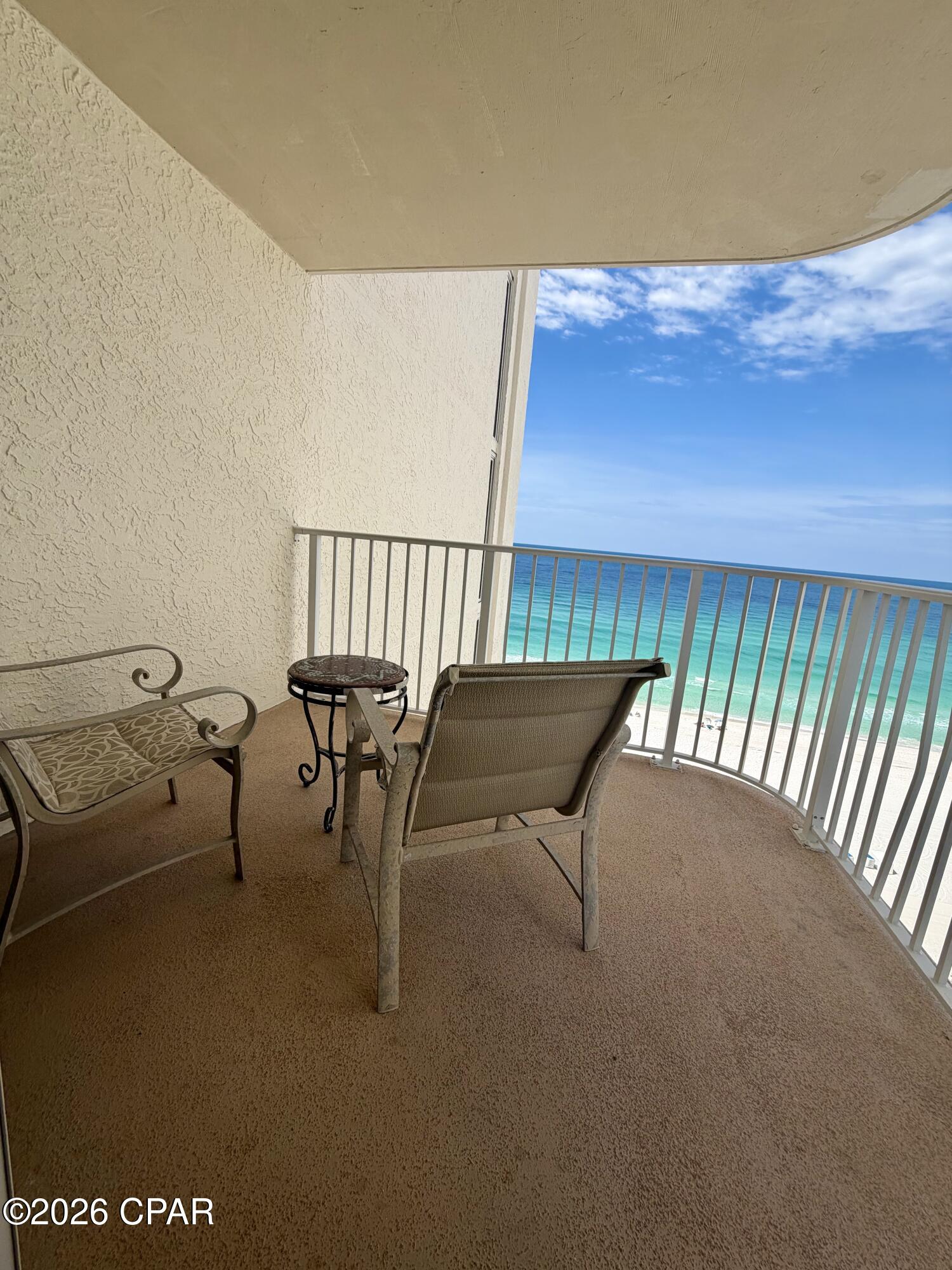 Image 36 For 10515 Front Beach Road 1106