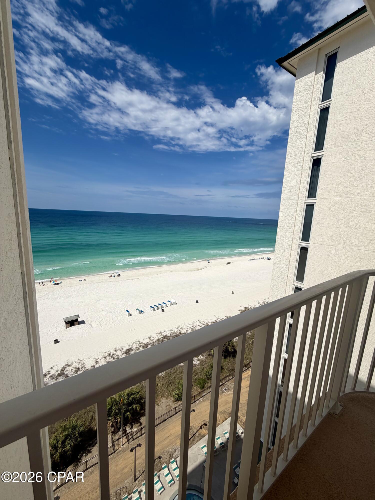 Image 37 For 10515 Front Beach Road 1106