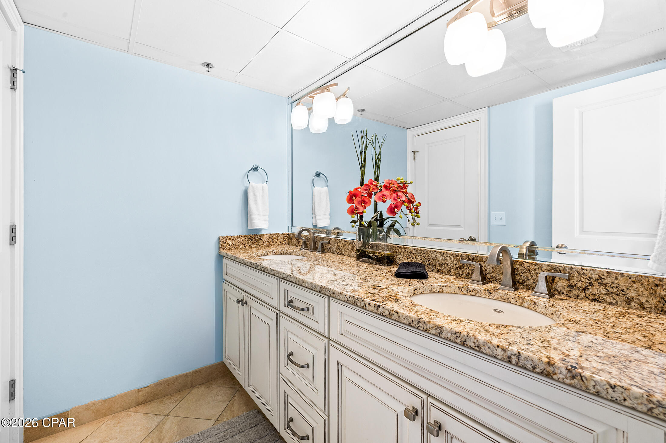 Image 38 For 10515 Front Beach Road 1106
